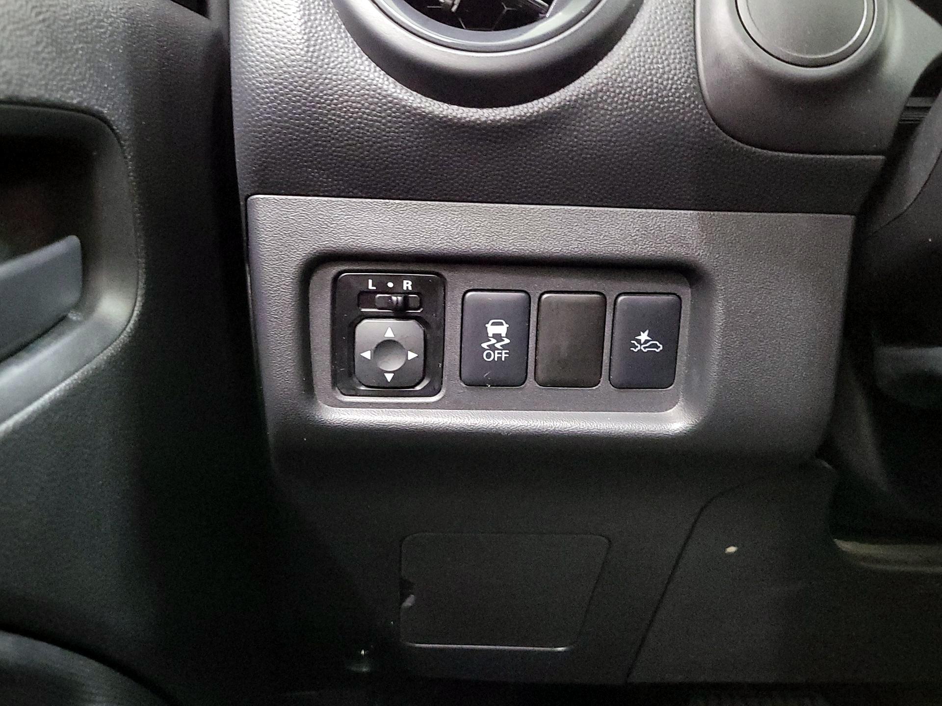 Thumbnail: 2024 Mitsubishi Mirage G4 - 13