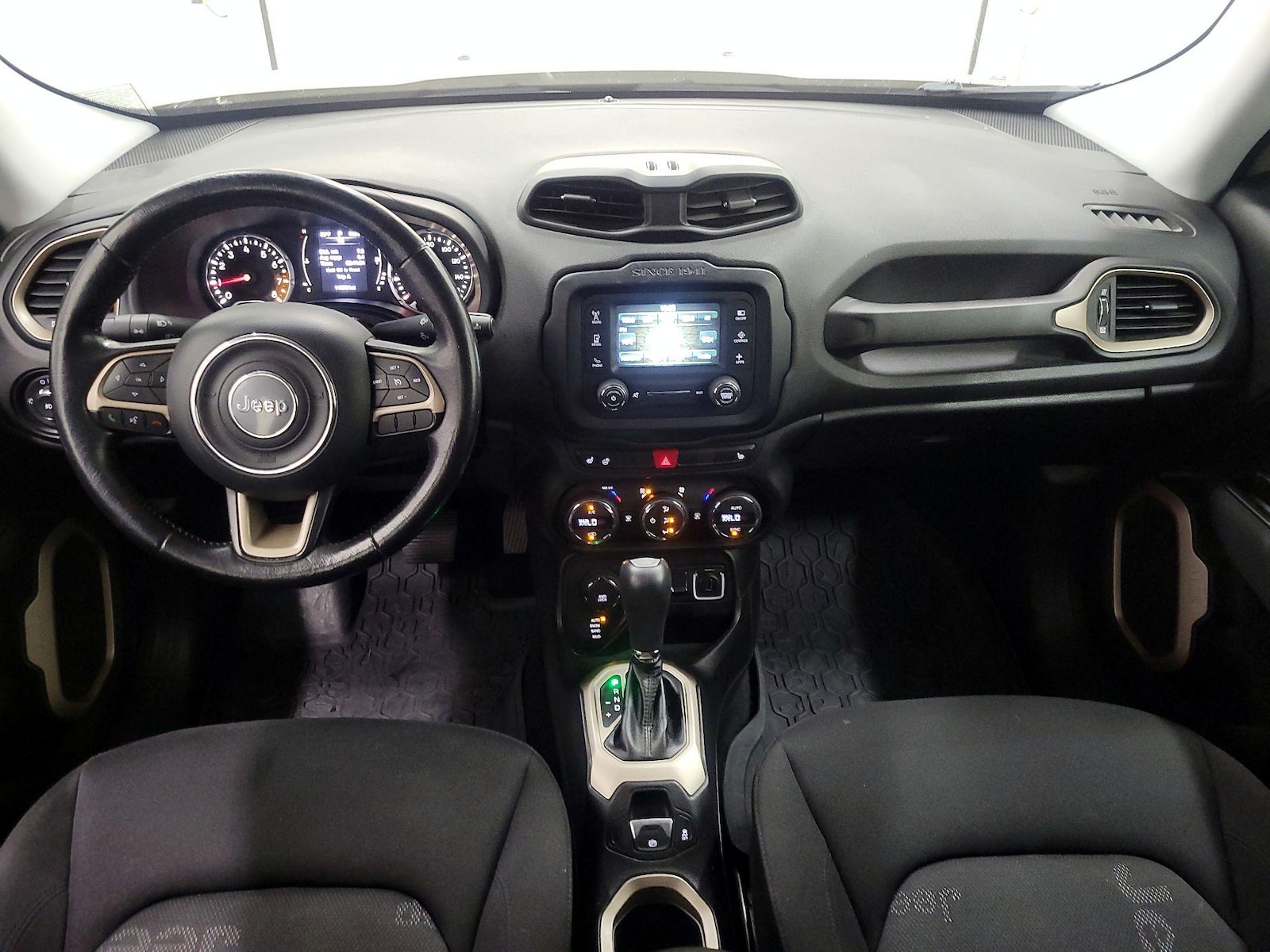 View 10