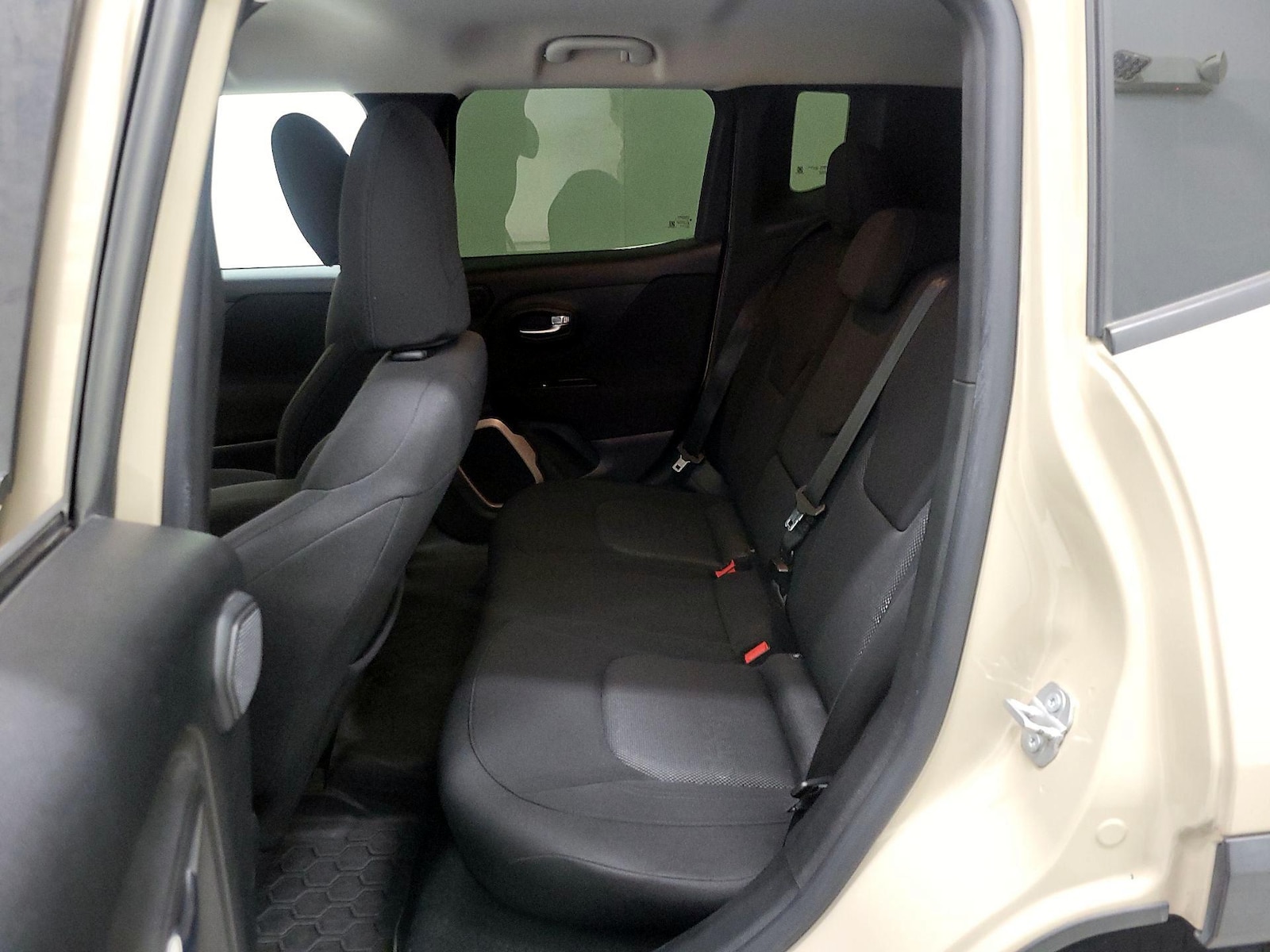 View 20