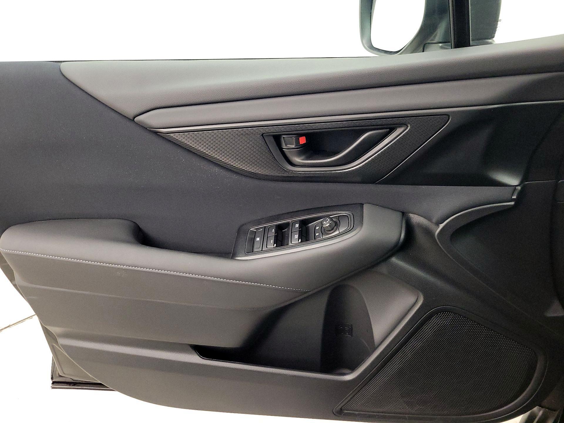 Thumbnail: 2025 Subaru Outback - 12