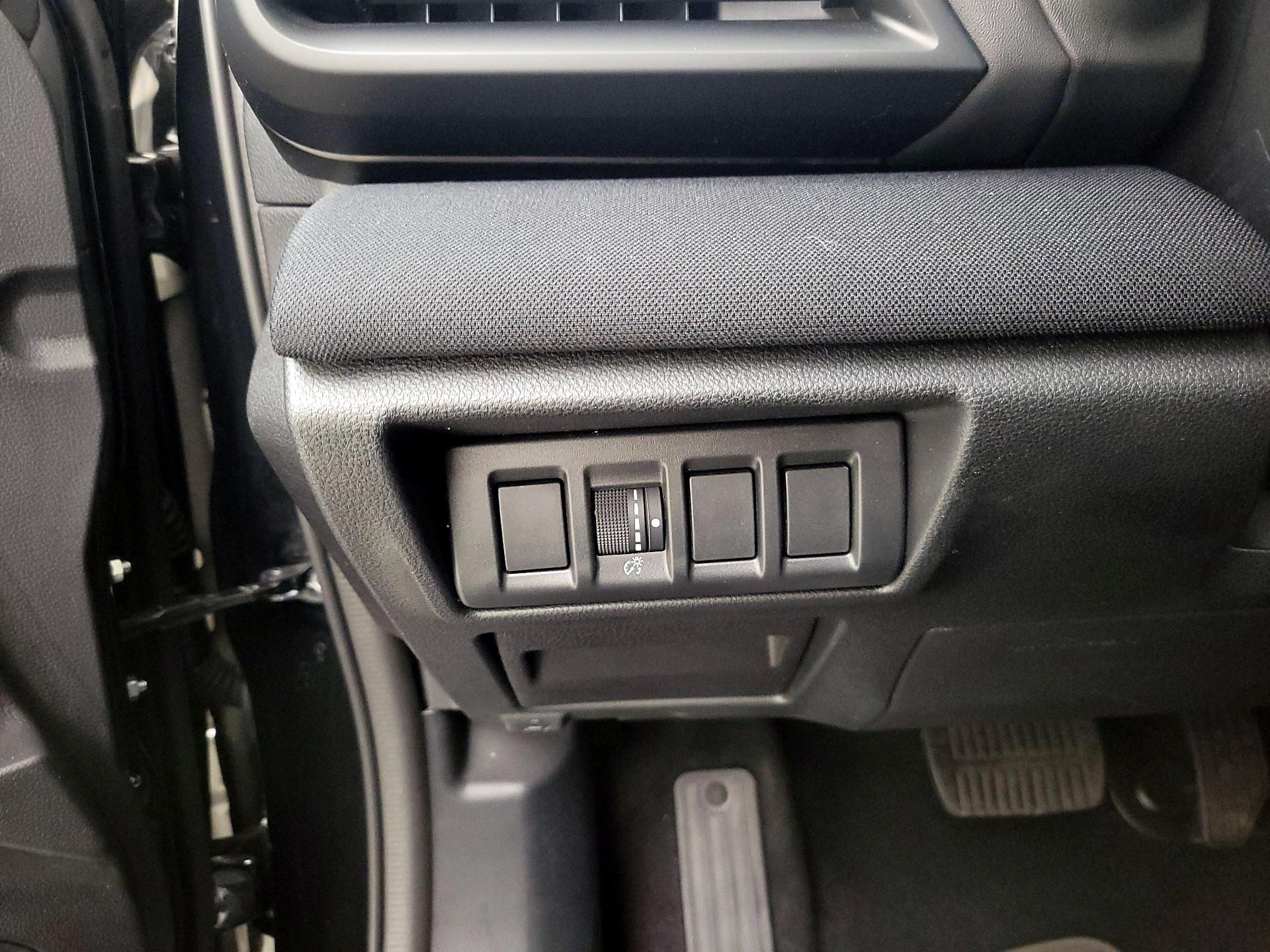 Thumbnail: 2025 Subaru Outback - 13