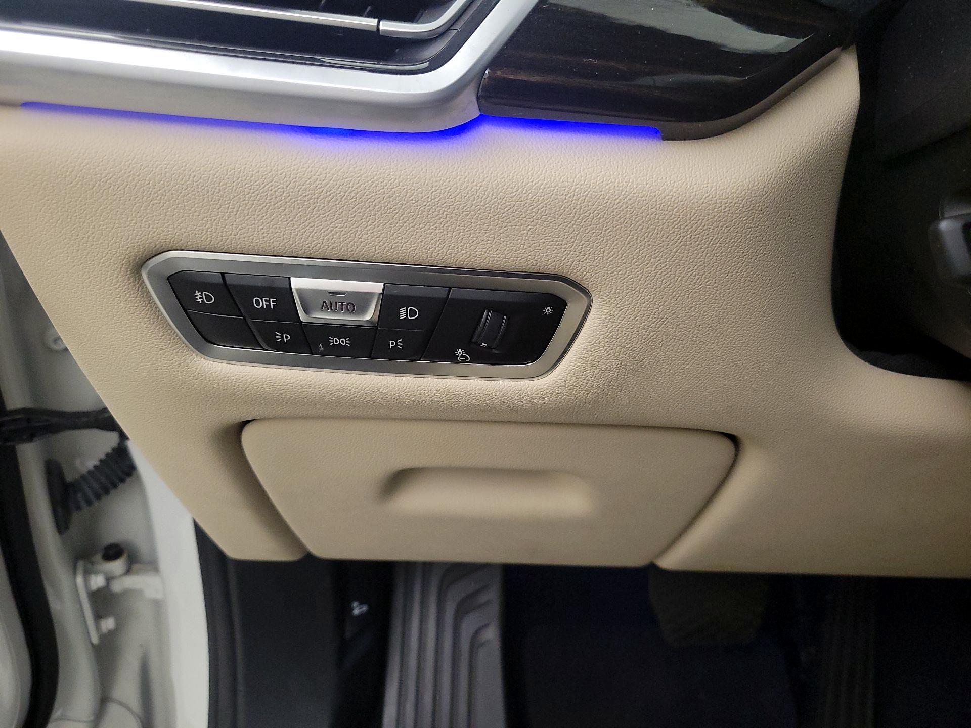 Thumbnail: 2021 BMW X5 - 13