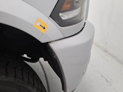 Condition detail