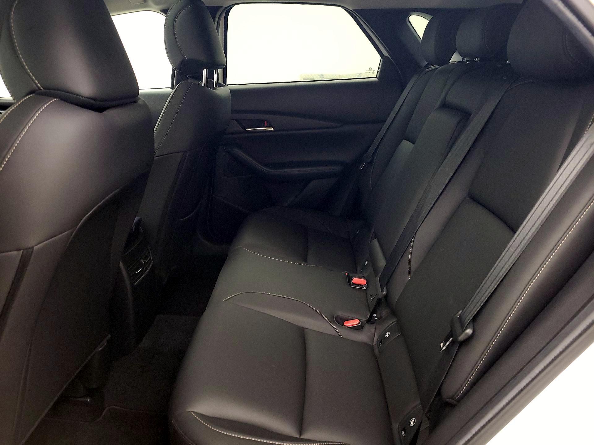 Thumbnail: 2021 Mazda CX-30 - 18