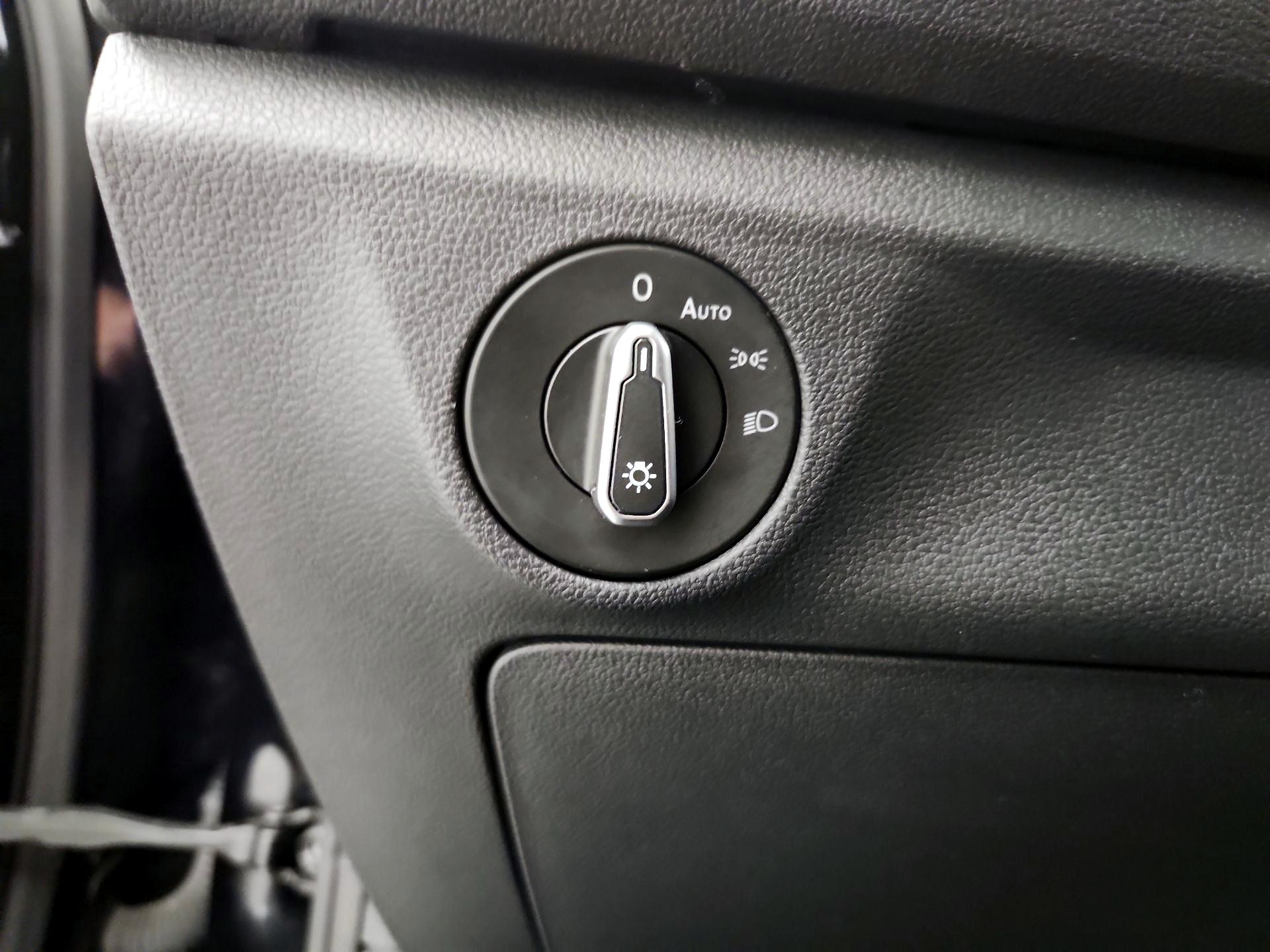 Thumbnail: 2024 Volkswagen Jetta - 13