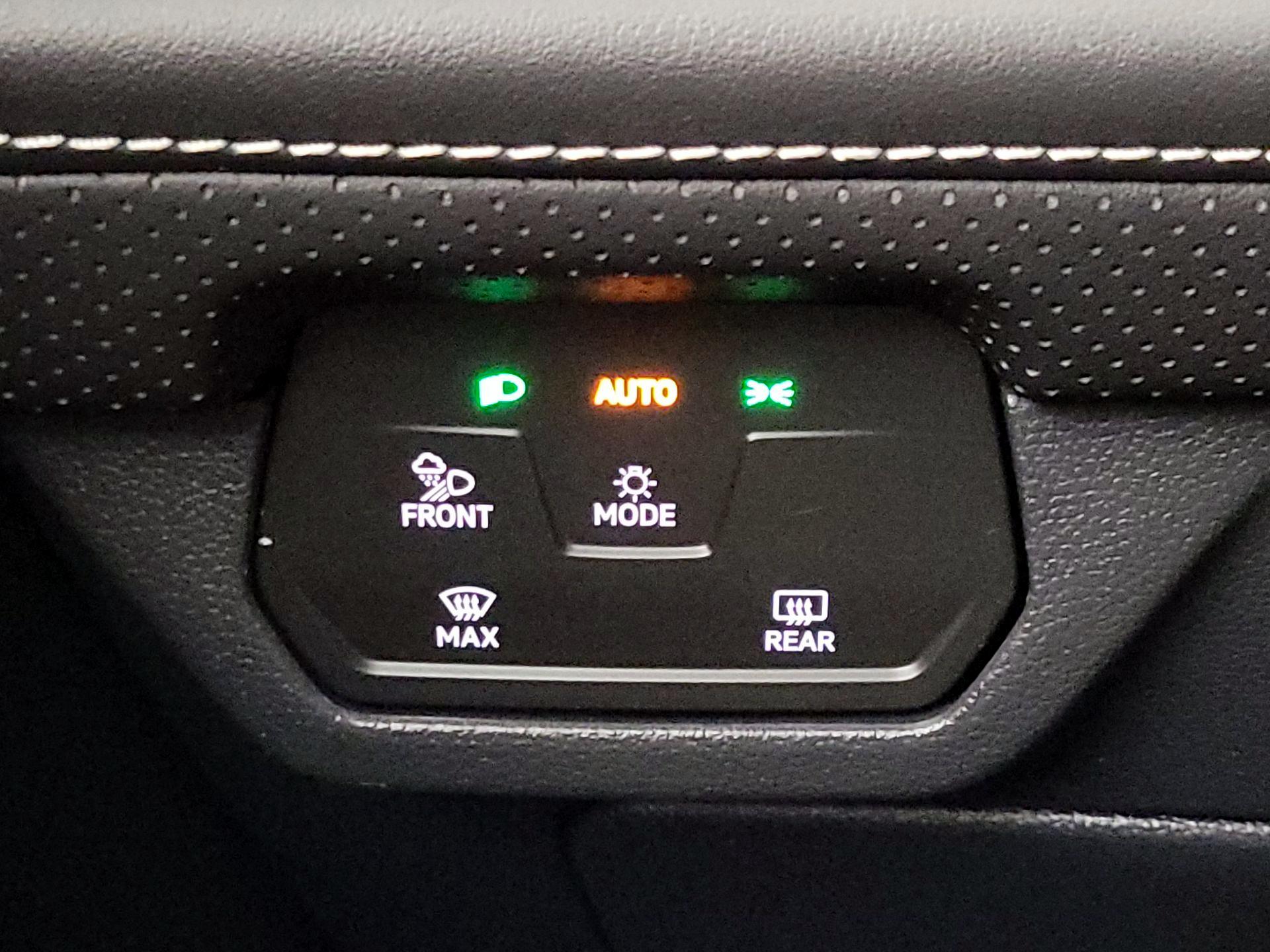 Thumbnail: 2024 Volkswagen Atlas - 13