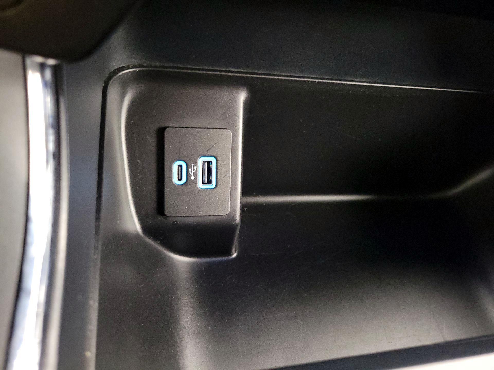 Thumbnail: 2024 Ford F-150 - 19