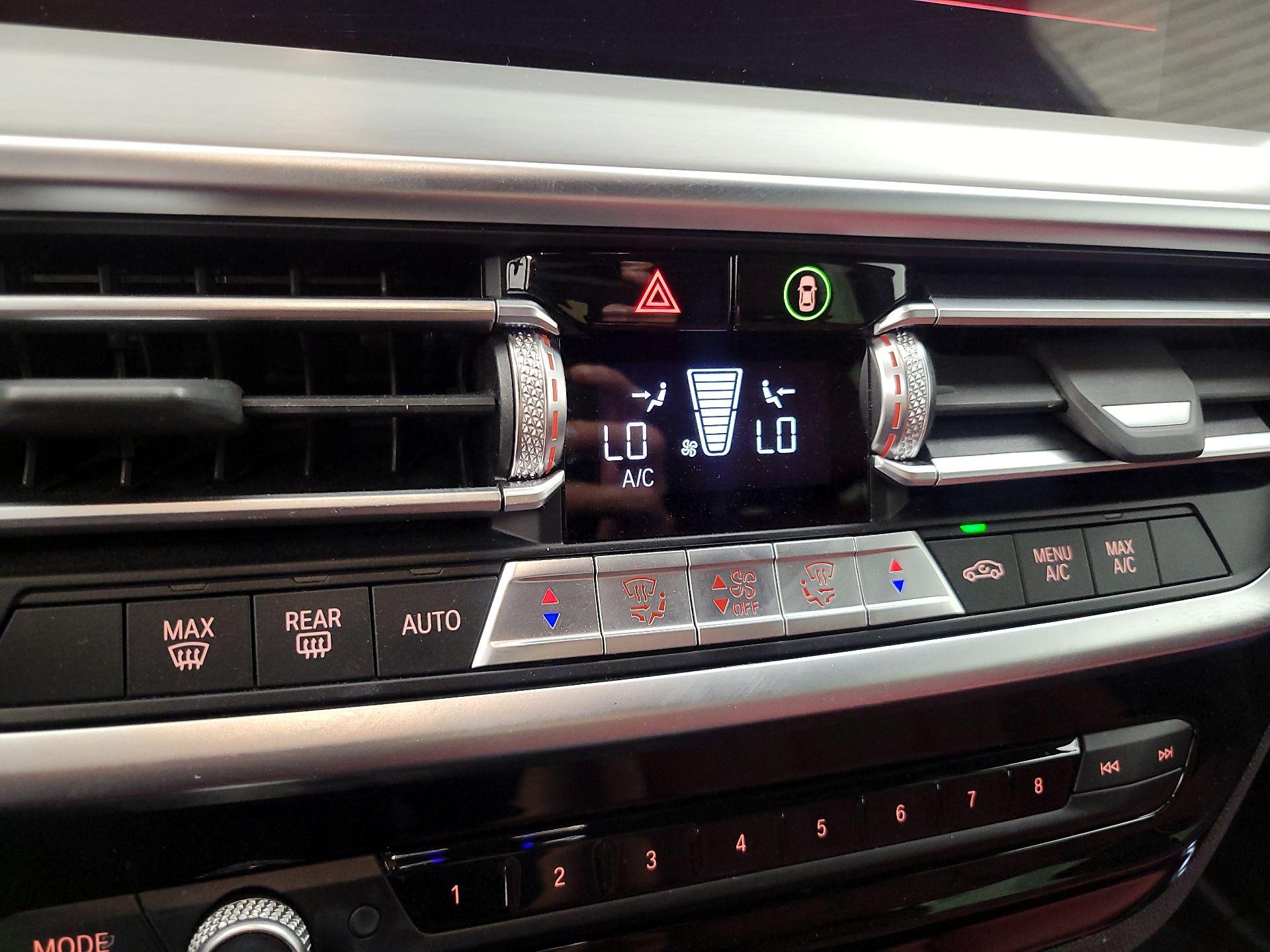 Thumbnail: 2022 BMW X3 - 16