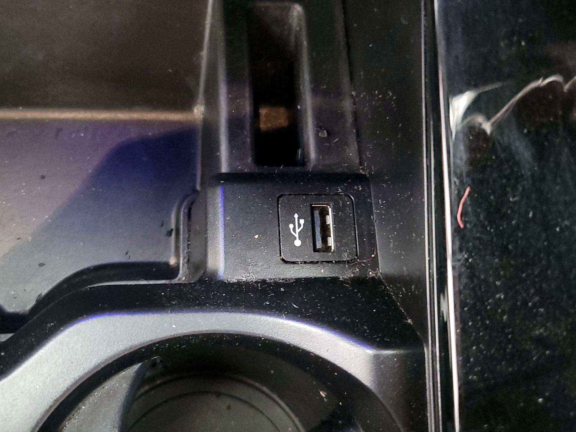 Thumbnail: 2022 BMW X3 - 18