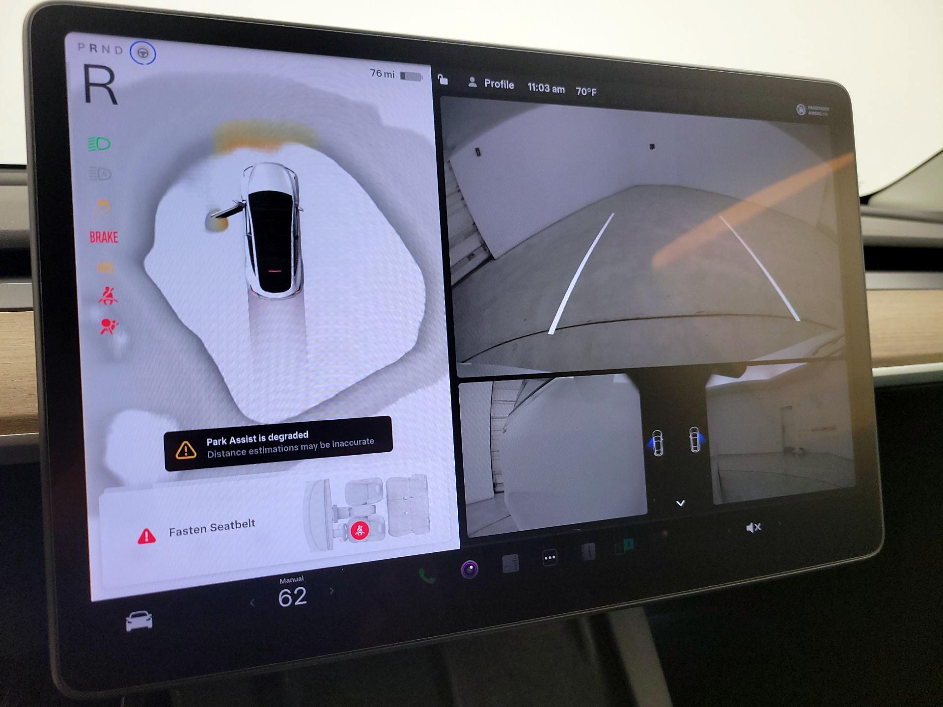 Thumbnail: 2022 Tesla Model Y - 14