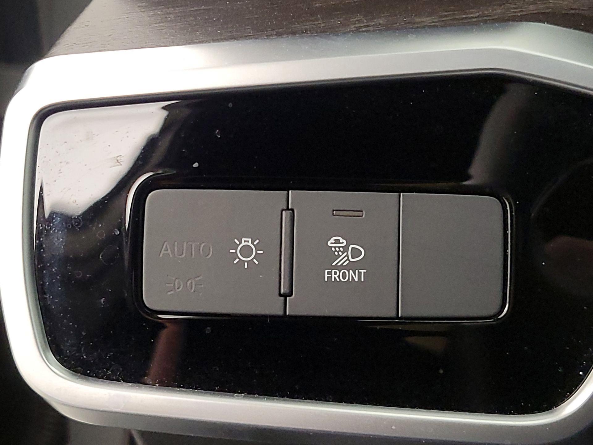 Thumbnail: 2023 Audi A6 - 13