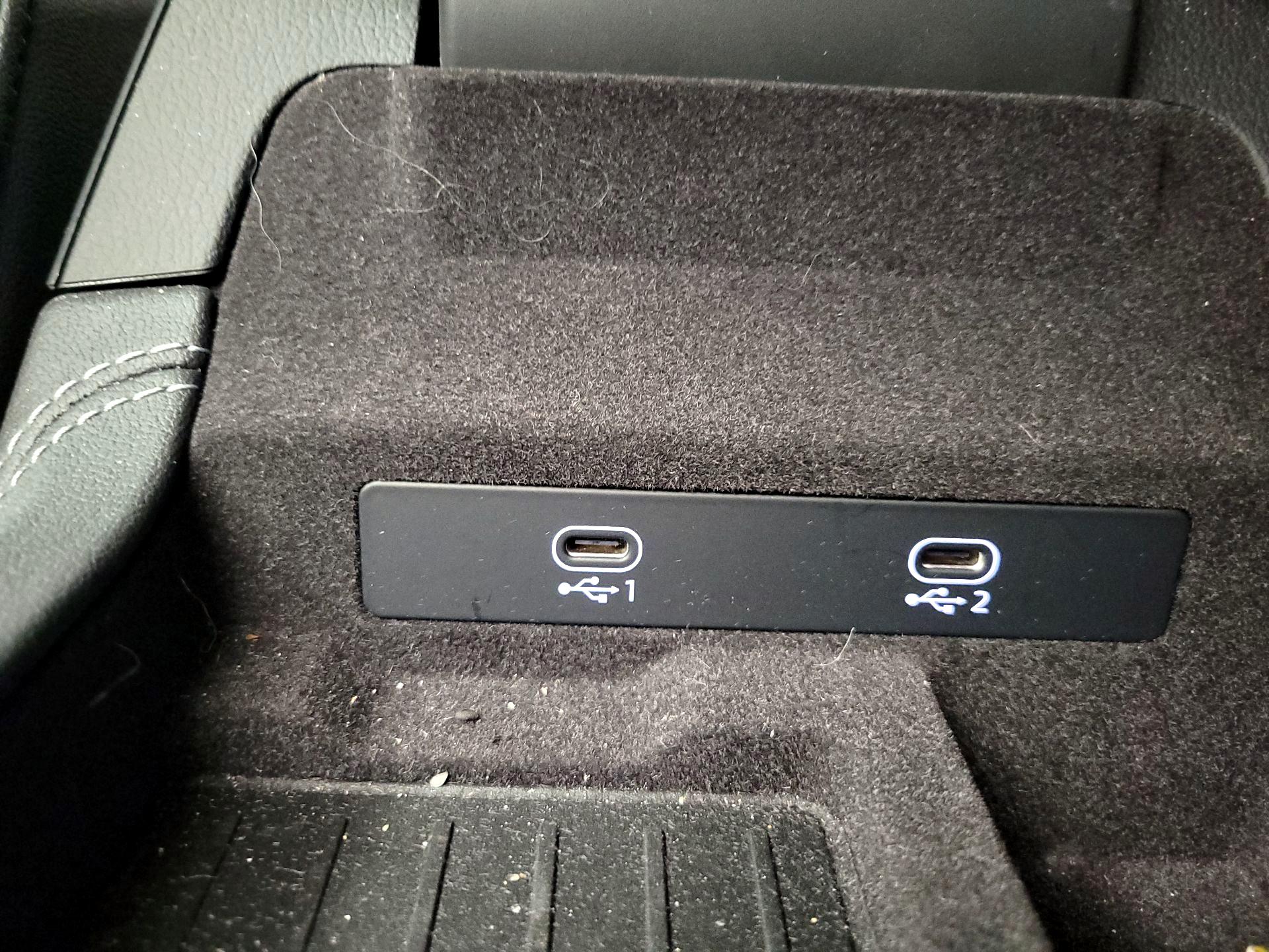 Thumbnail: 2023 Audi A6 - 18