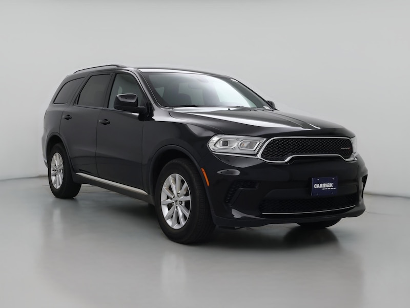 2023 Dodge Durango SXT