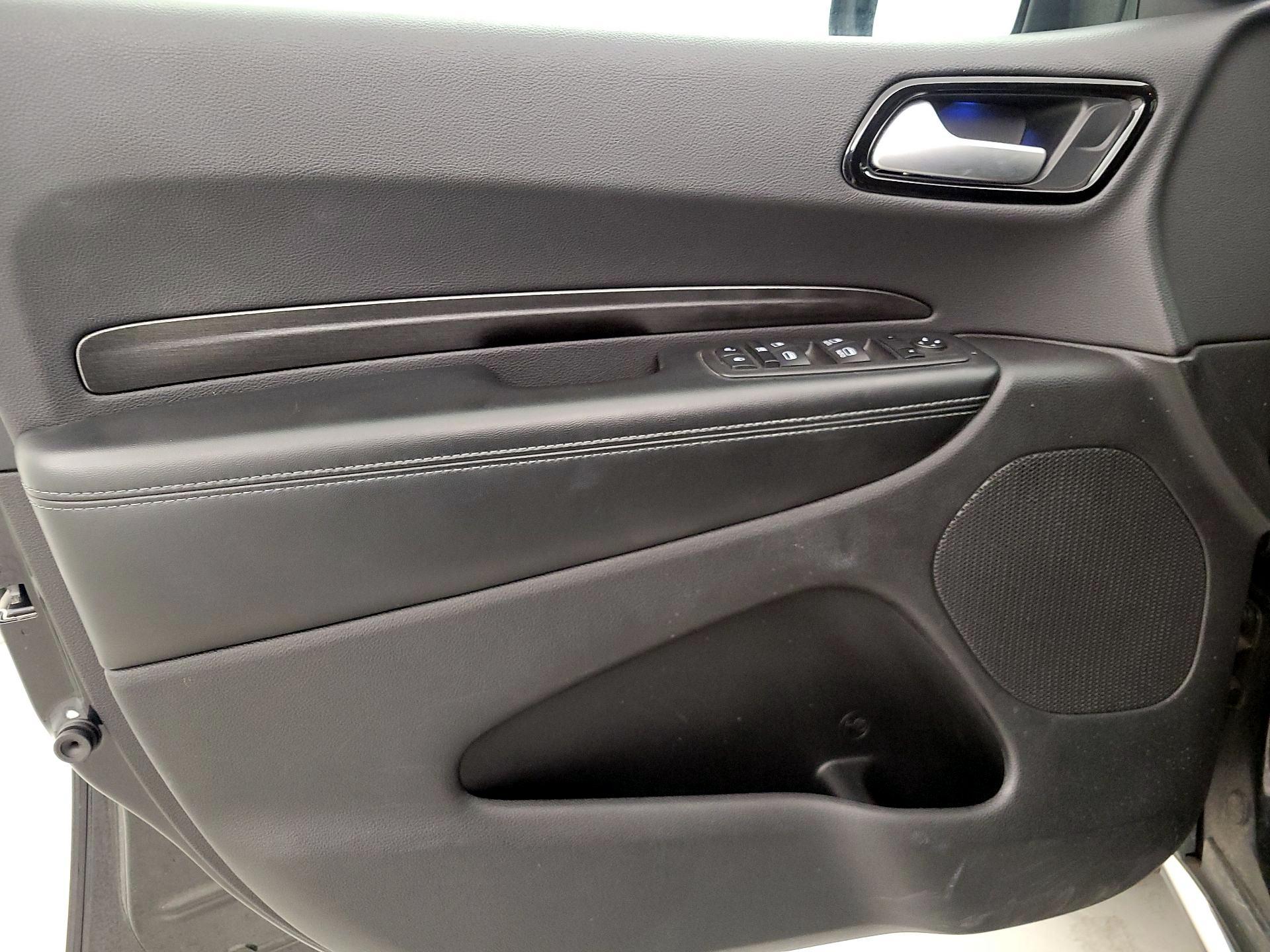 Thumbnail: 2023 Dodge Durango - 12