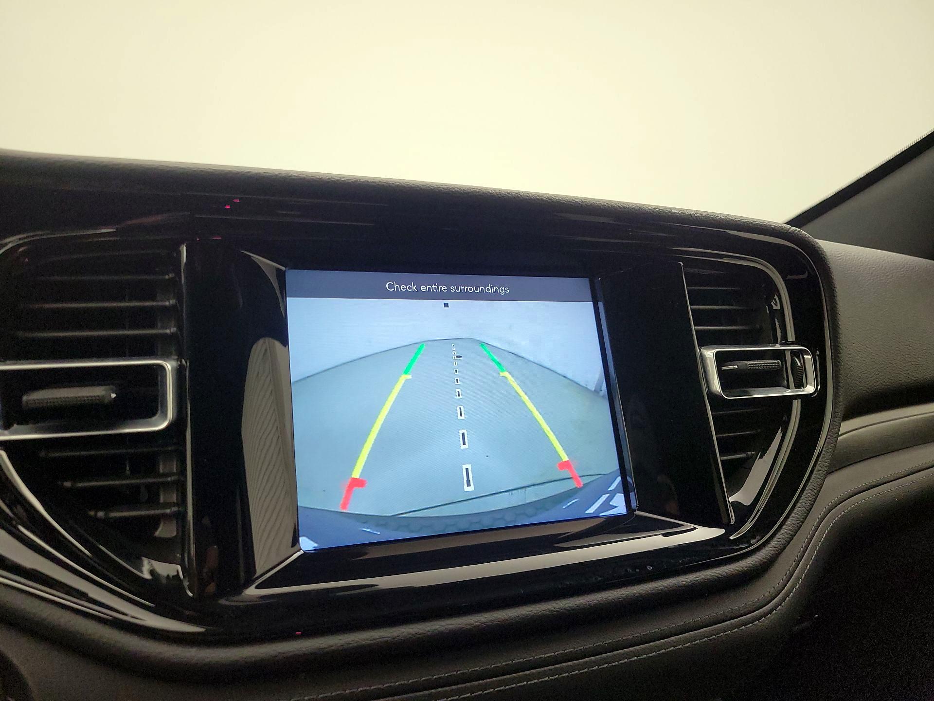 Thumbnail: 2023 Dodge Durango - 14