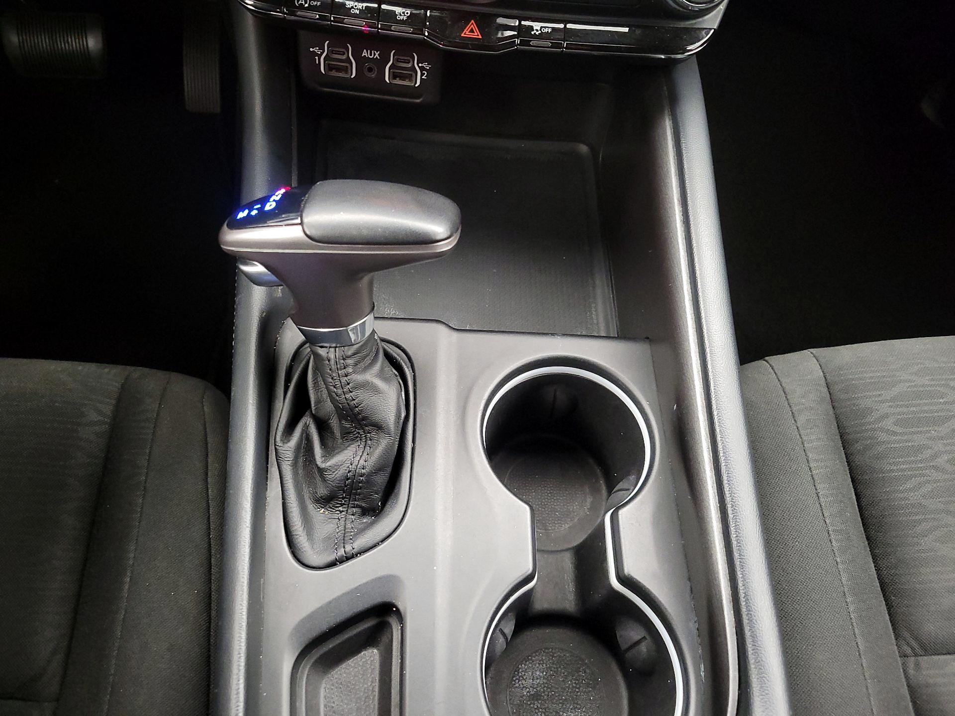 Thumbnail: 2023 Dodge Durango - 17