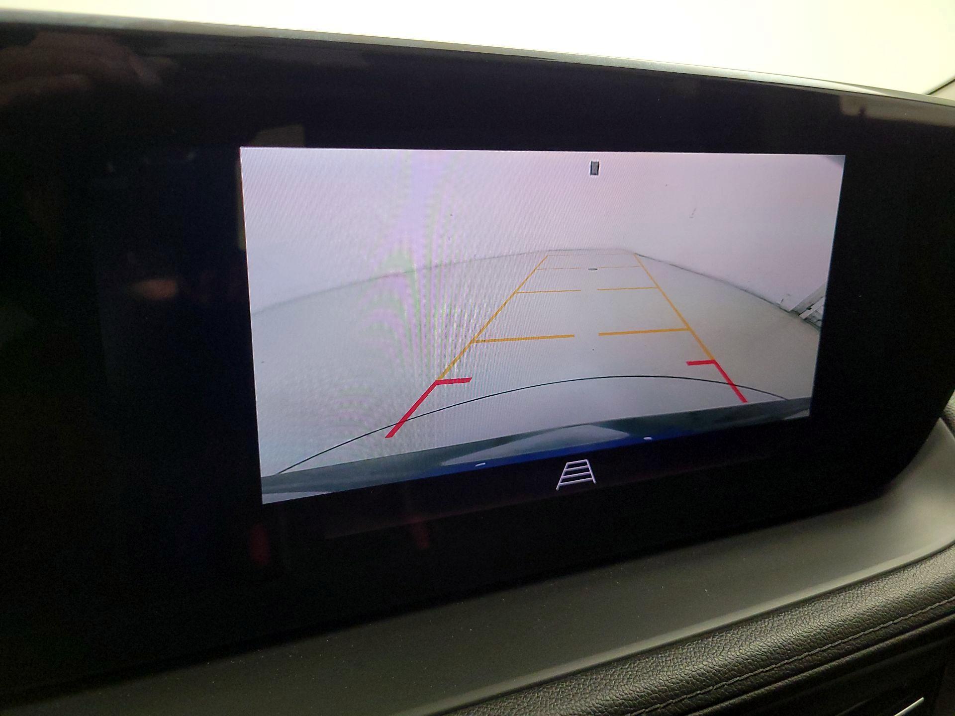 Thumbnail: 2024 Buick Encore GX - 14