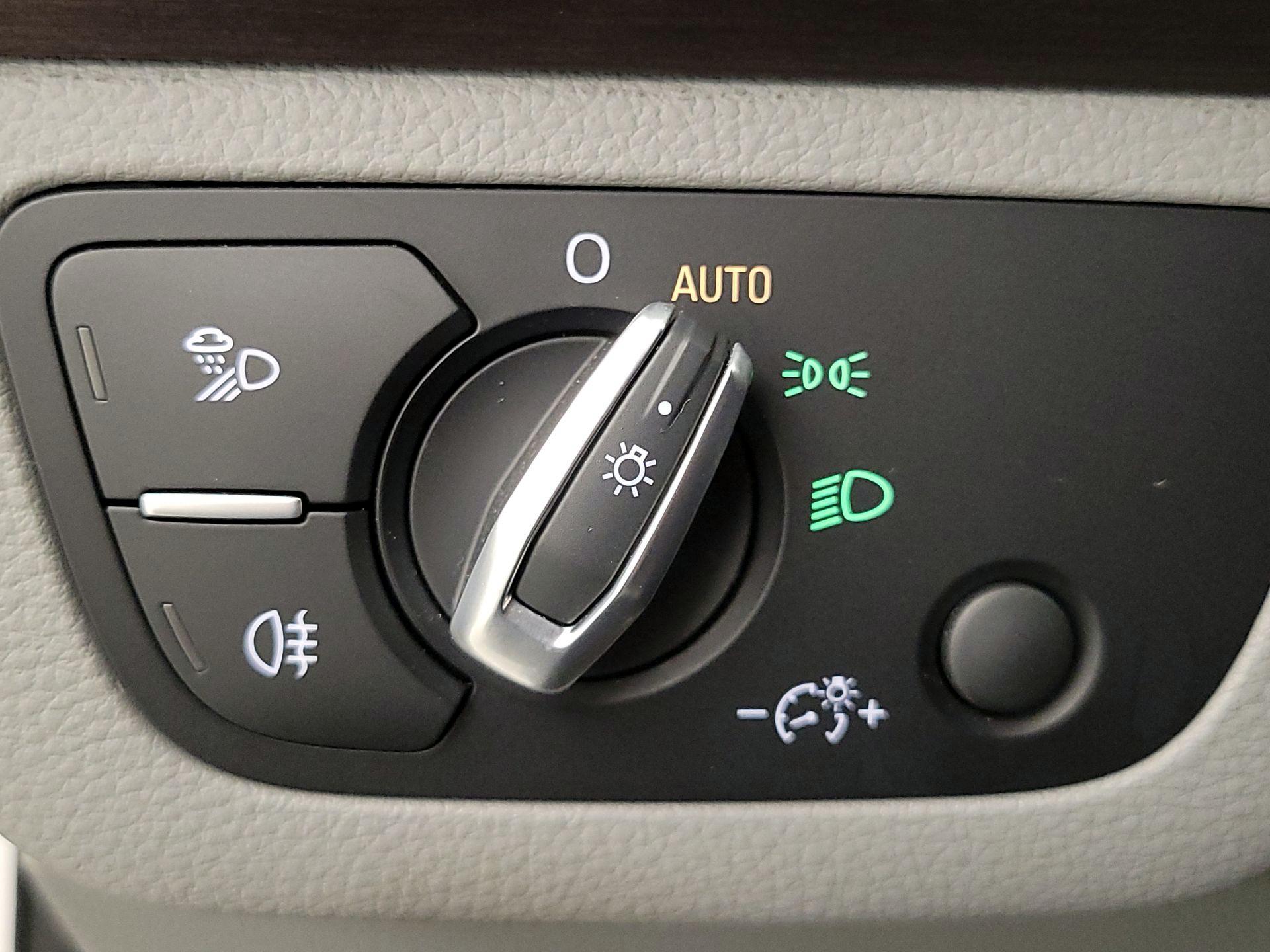 Thumbnail: 2023 Audi Q5 - 13