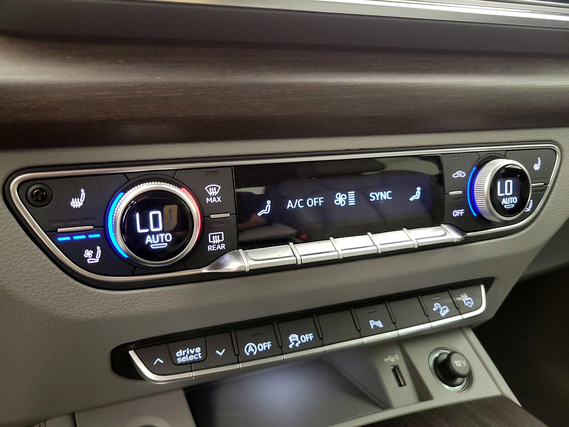 Thumbnail: 2023 Audi Q5 - 16