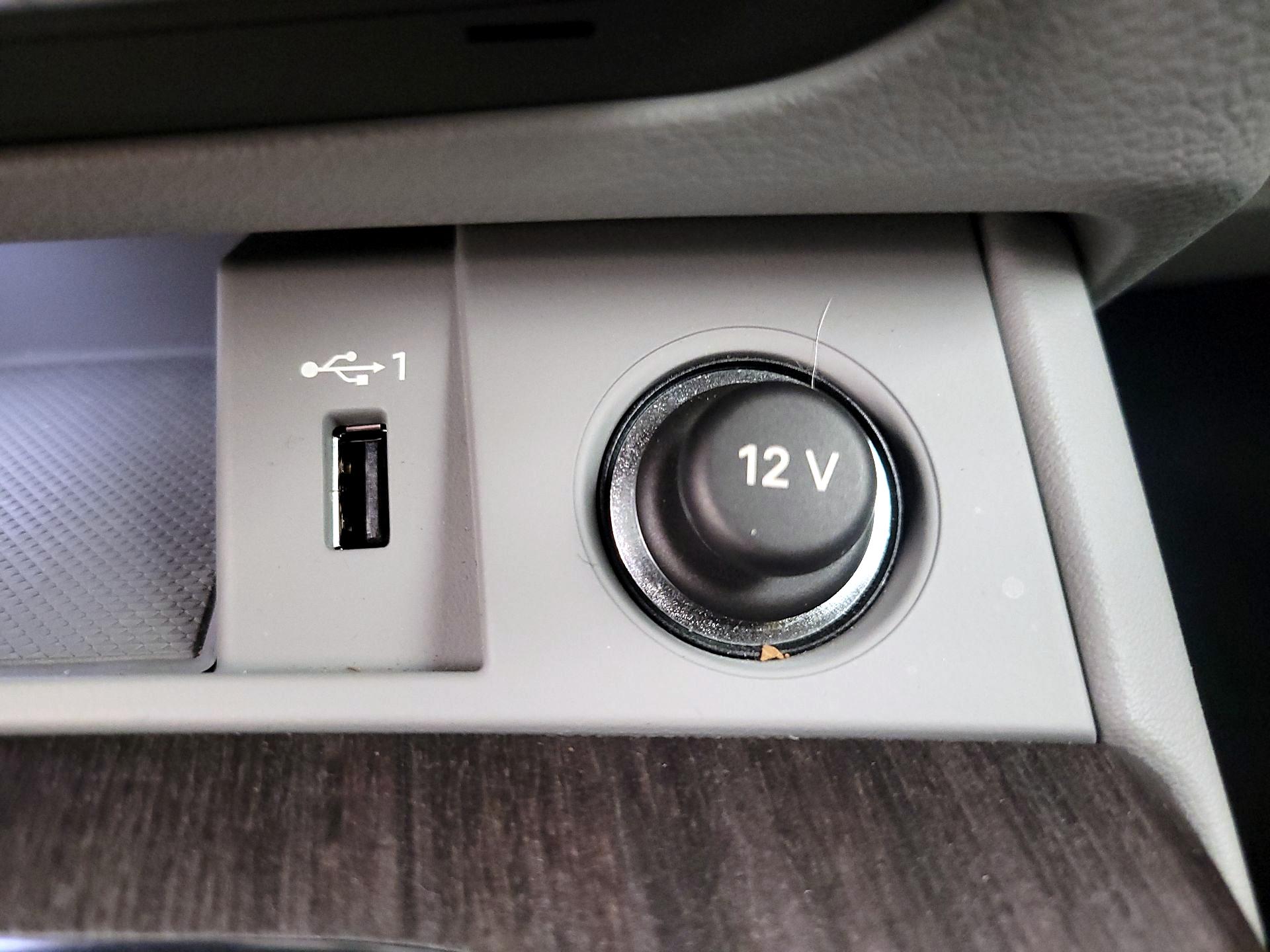 Thumbnail: 2023 Audi Q5 - 18