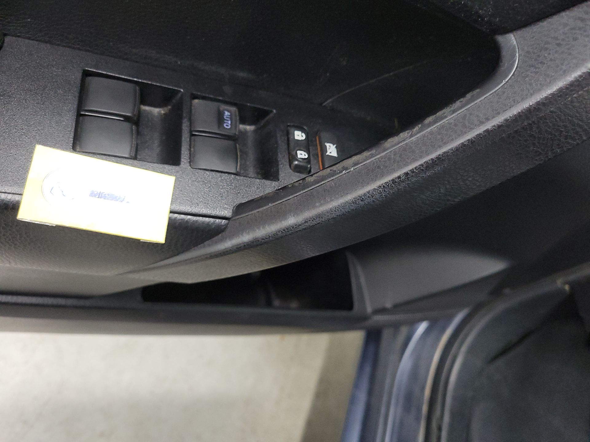 Thumbnail: 2014 Toyota Corolla - 19