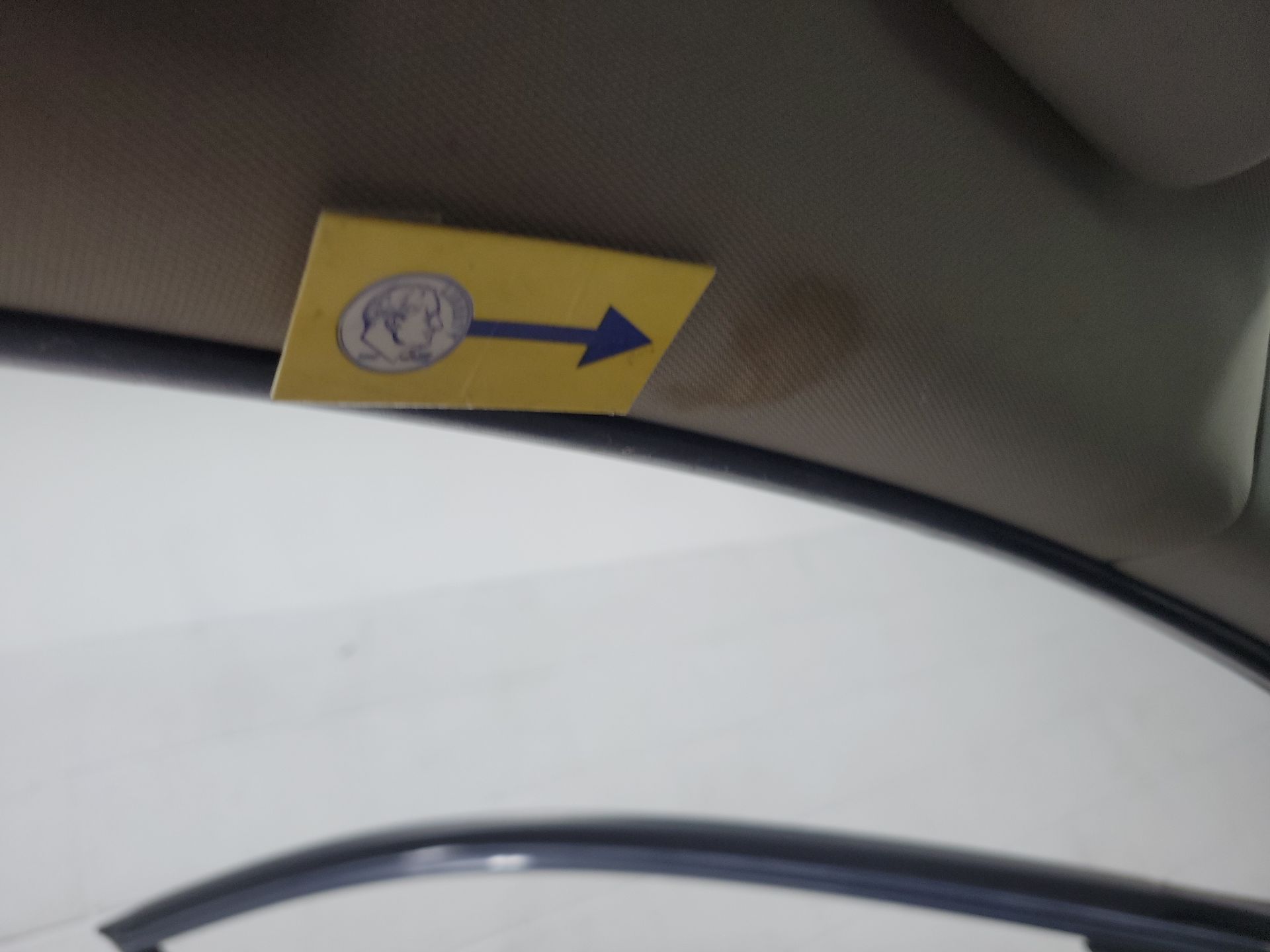 Thumbnail: 2014 Toyota Corolla - 20