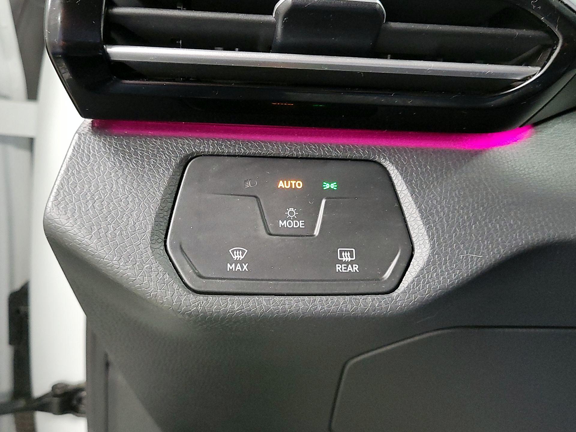 Thumbnail: 2023 Volkswagen ID.4 - 13