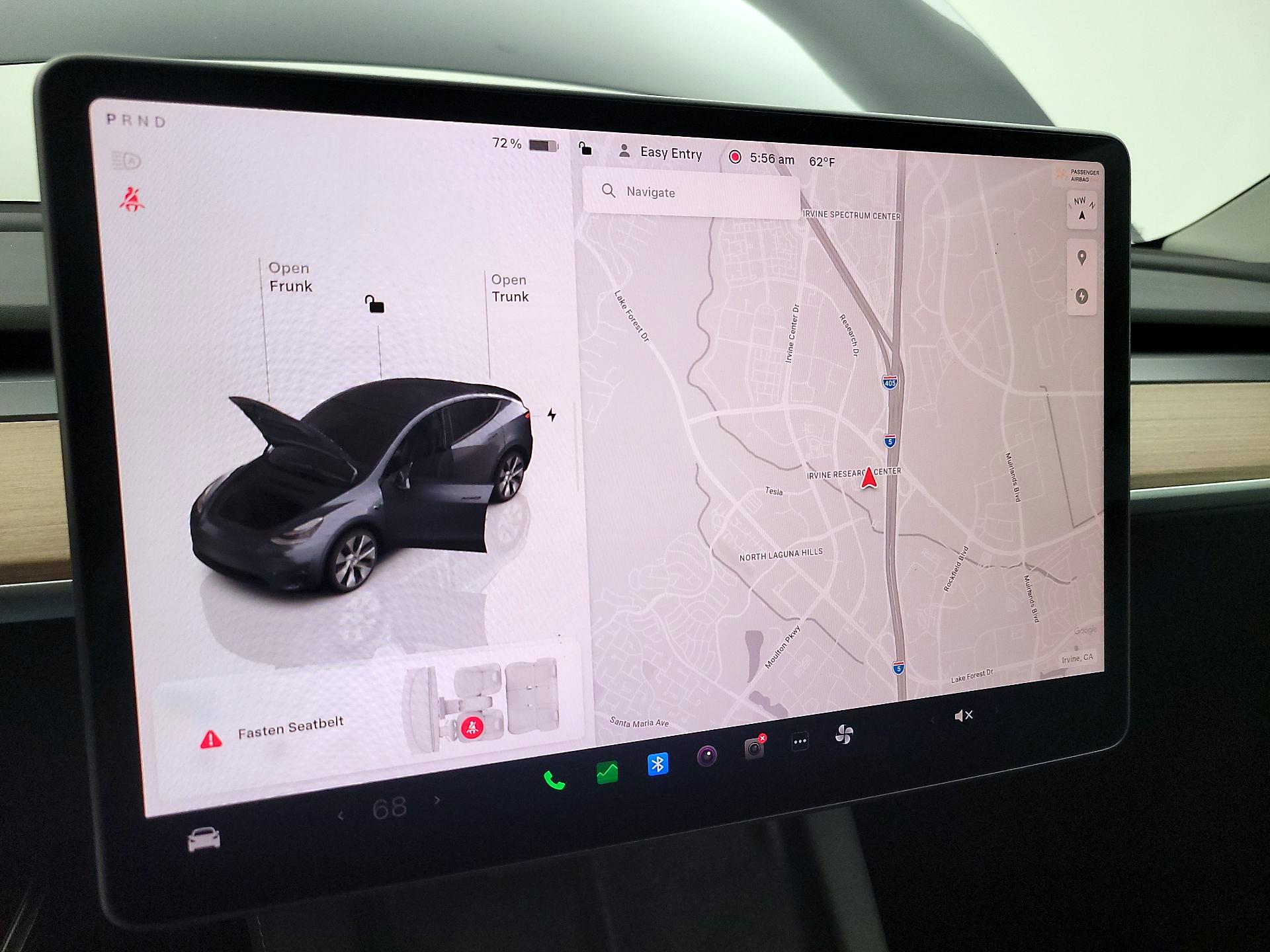 Thumbnail: 2023 Tesla Model Y - 13