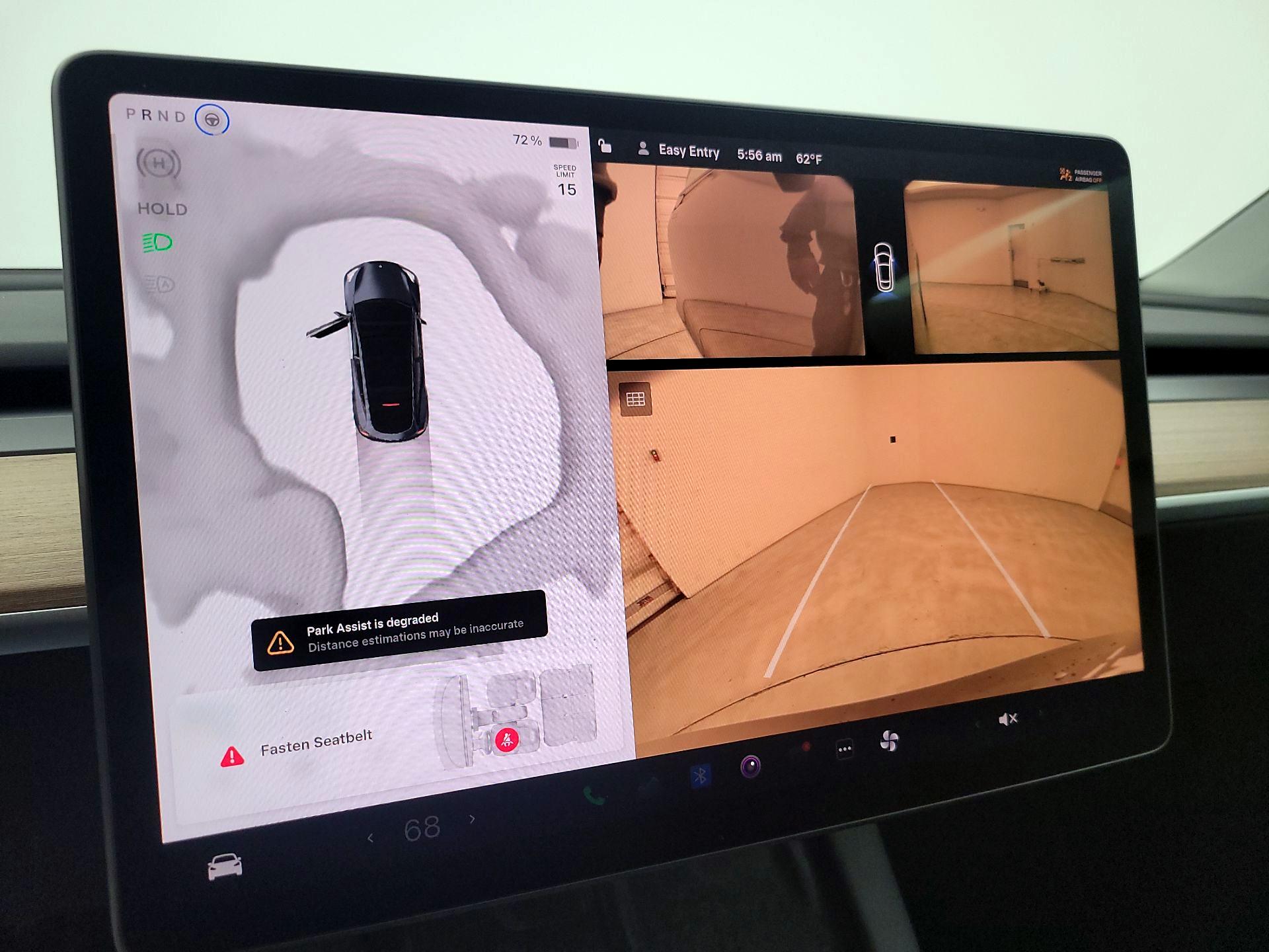 Thumbnail: 2023 Tesla Model Y - 14