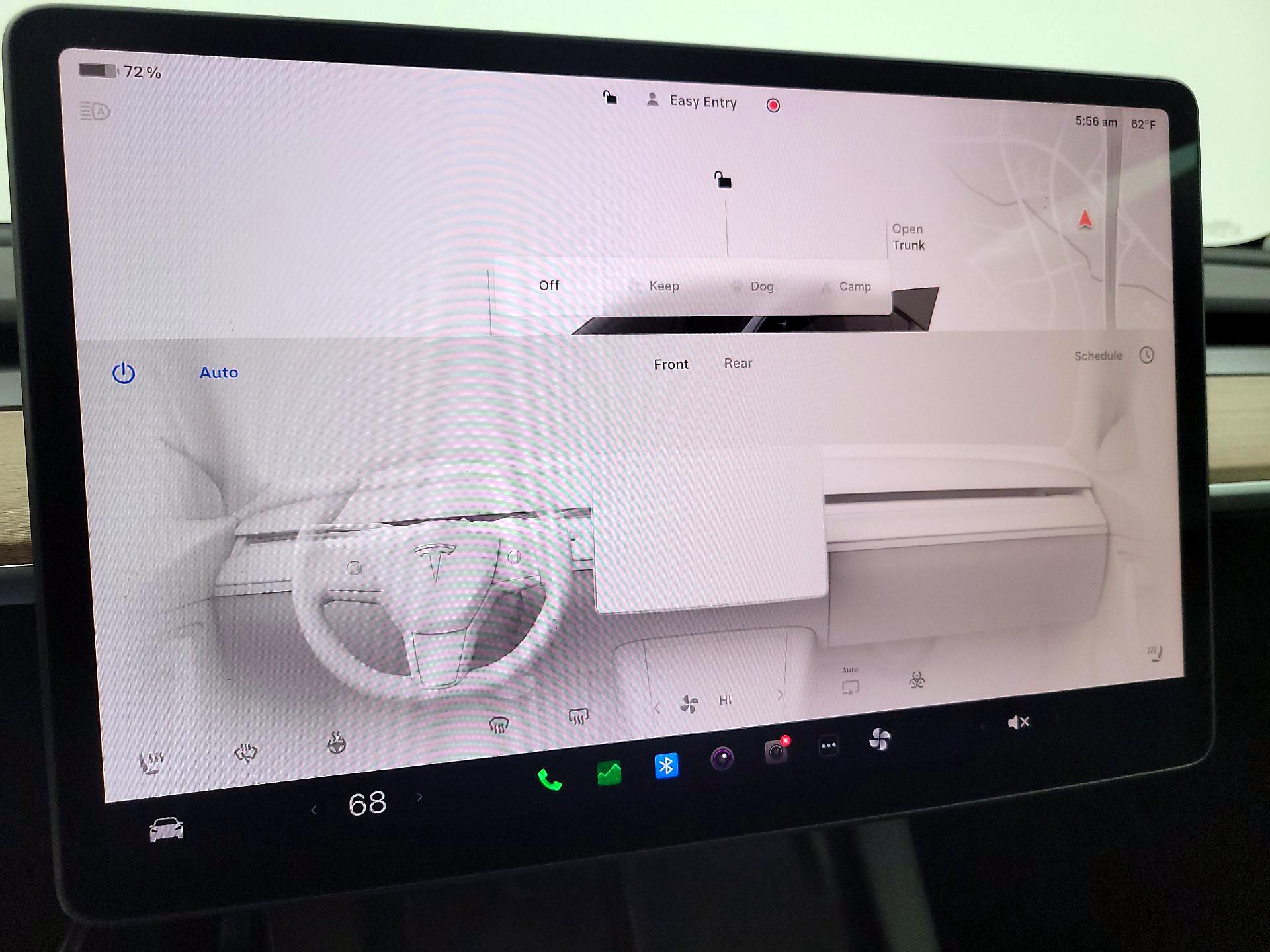 Thumbnail: 2023 Tesla Model Y - 16