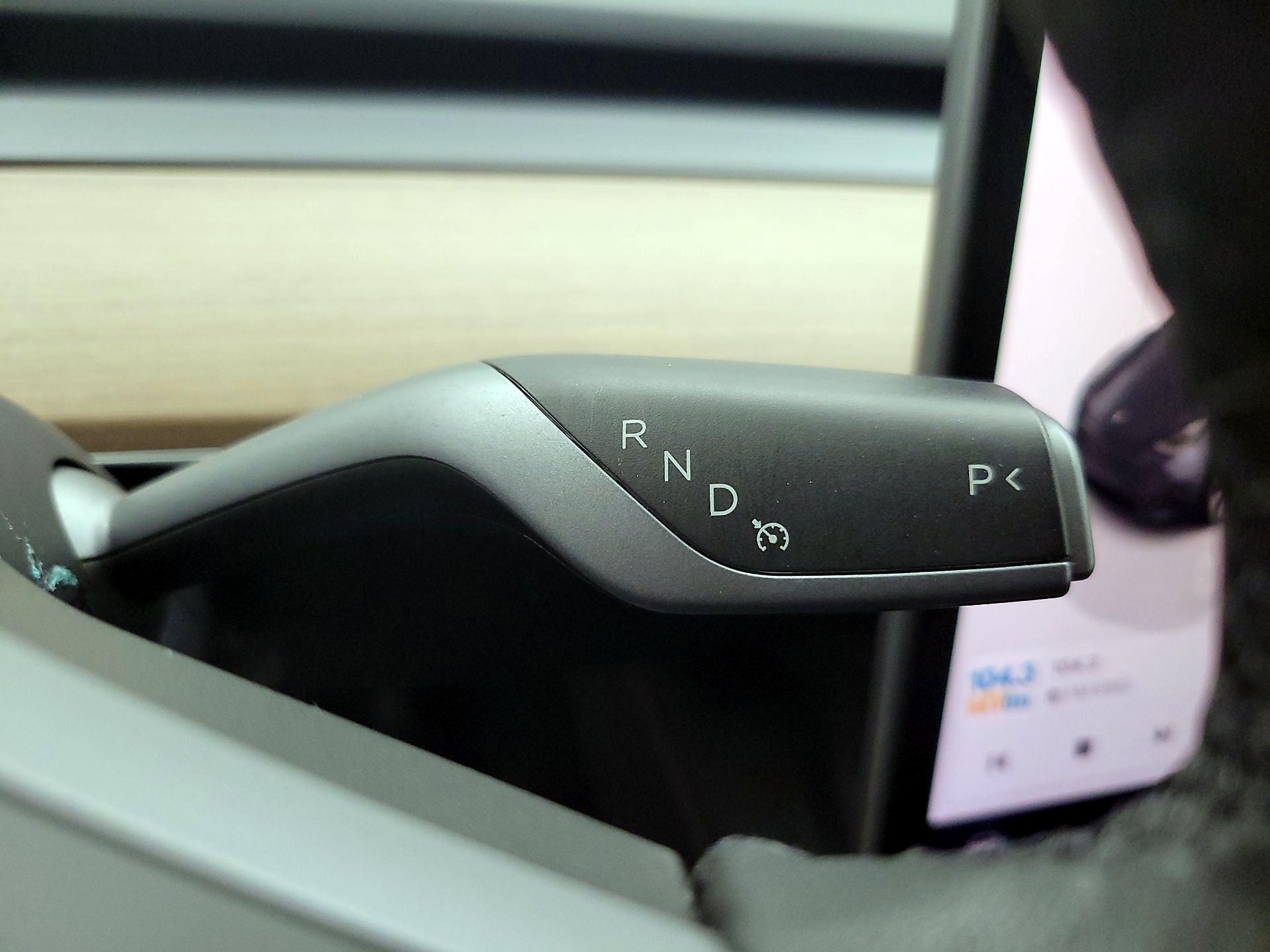 Thumbnail: 2023 Tesla Model Y - 17