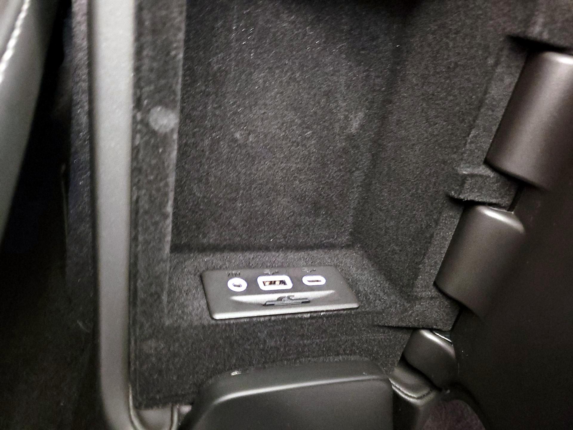 Thumbnail: 2023 Chevrolet Corvette - 18