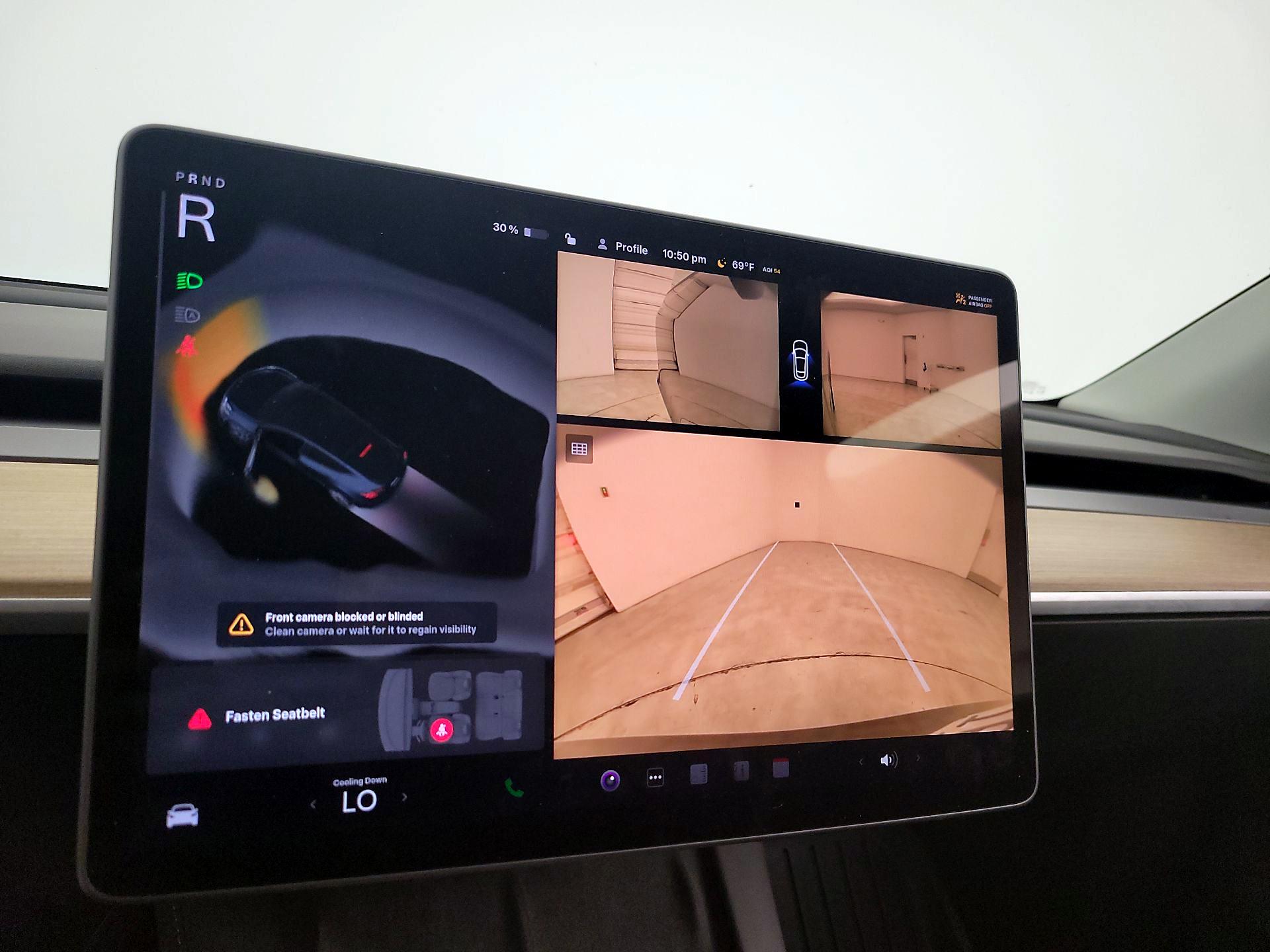 Thumbnail: 2024 Tesla Model Y - 14