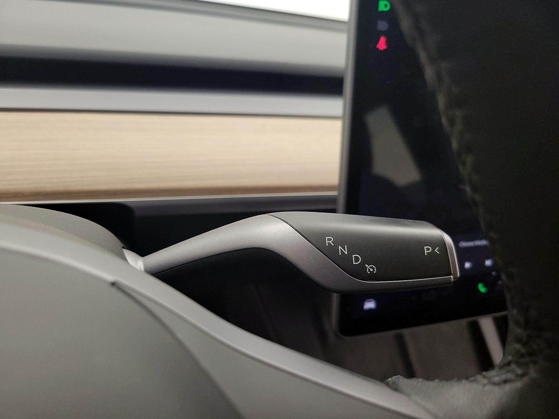 Thumbnail: 2024 Tesla Model Y - 17