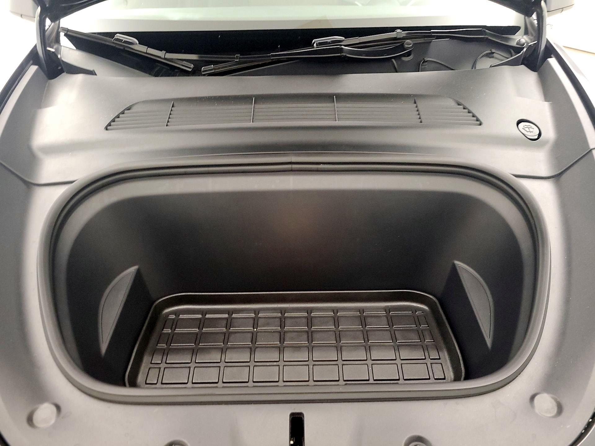 Thumbnail: 2024 Tesla Model Y - 20