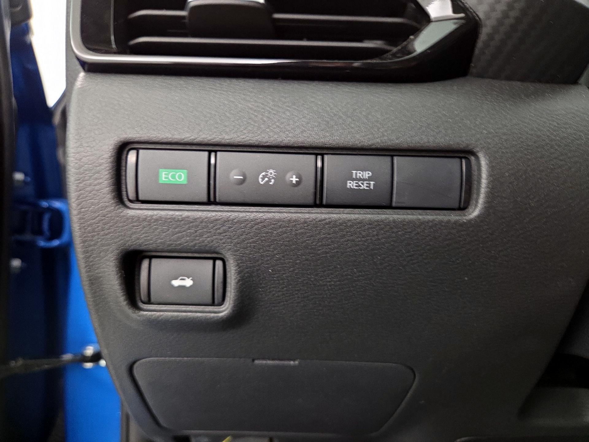 Thumbnail: 2025 Nissan Sentra - 13