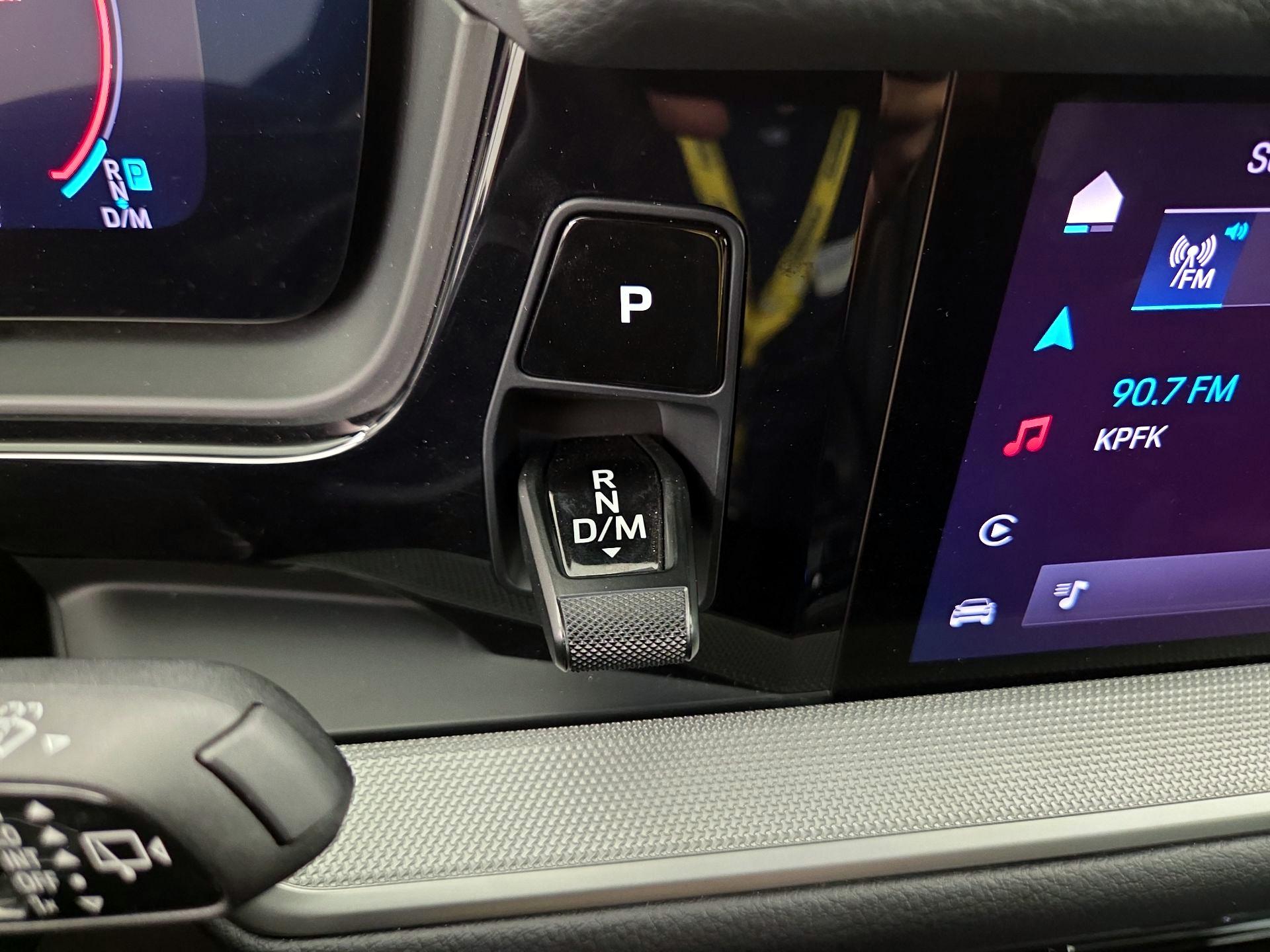 Thumbnail: 2025 Porsche Cayenne - 18