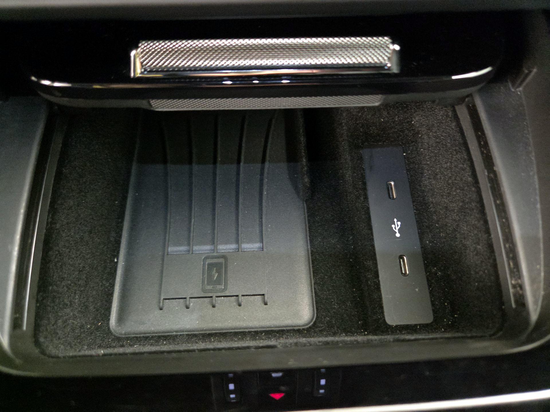 Thumbnail: 2025 Porsche Cayenne - 19