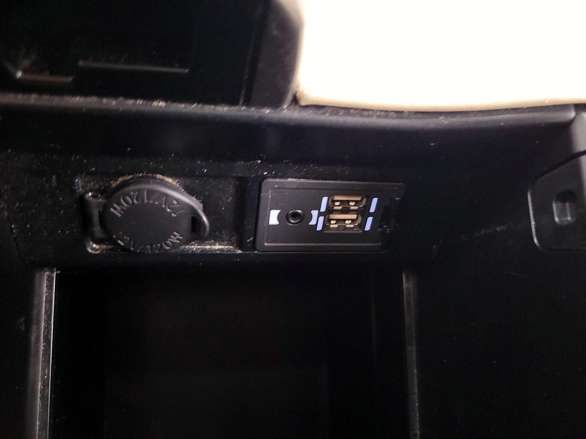 Thumbnail: 2018 Lexus RX - 18