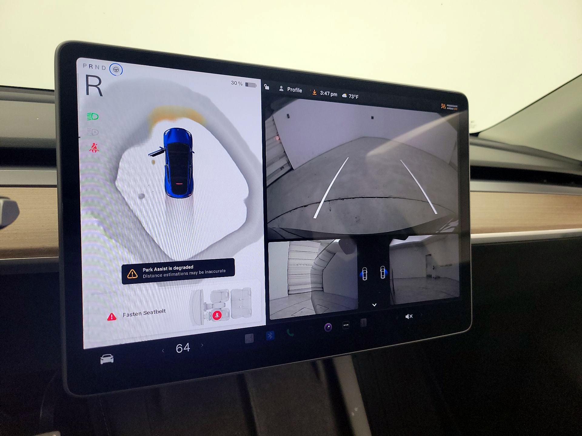 Thumbnail: 2023 Tesla Model Y - 14