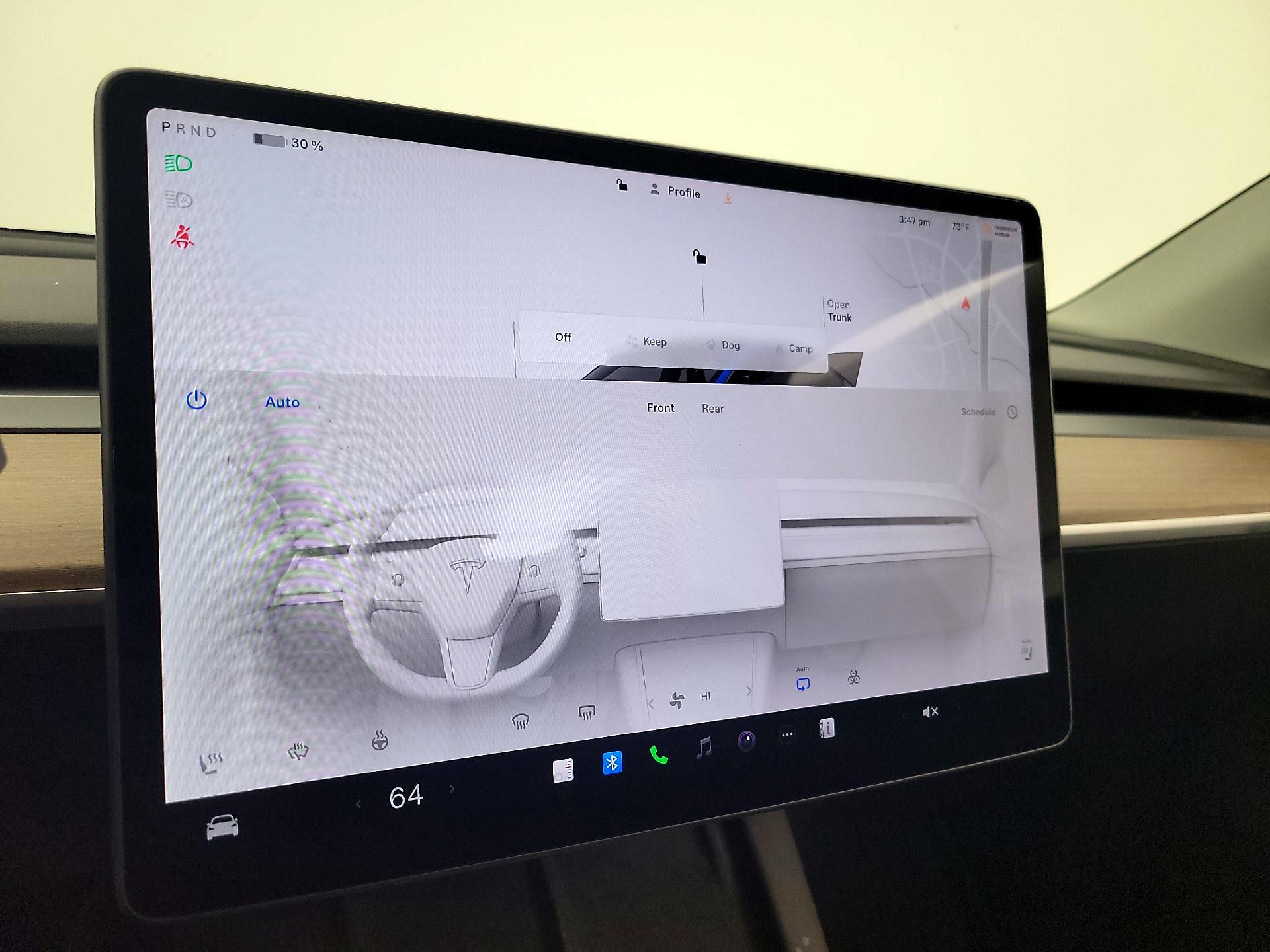 Thumbnail: 2023 Tesla Model Y - 16