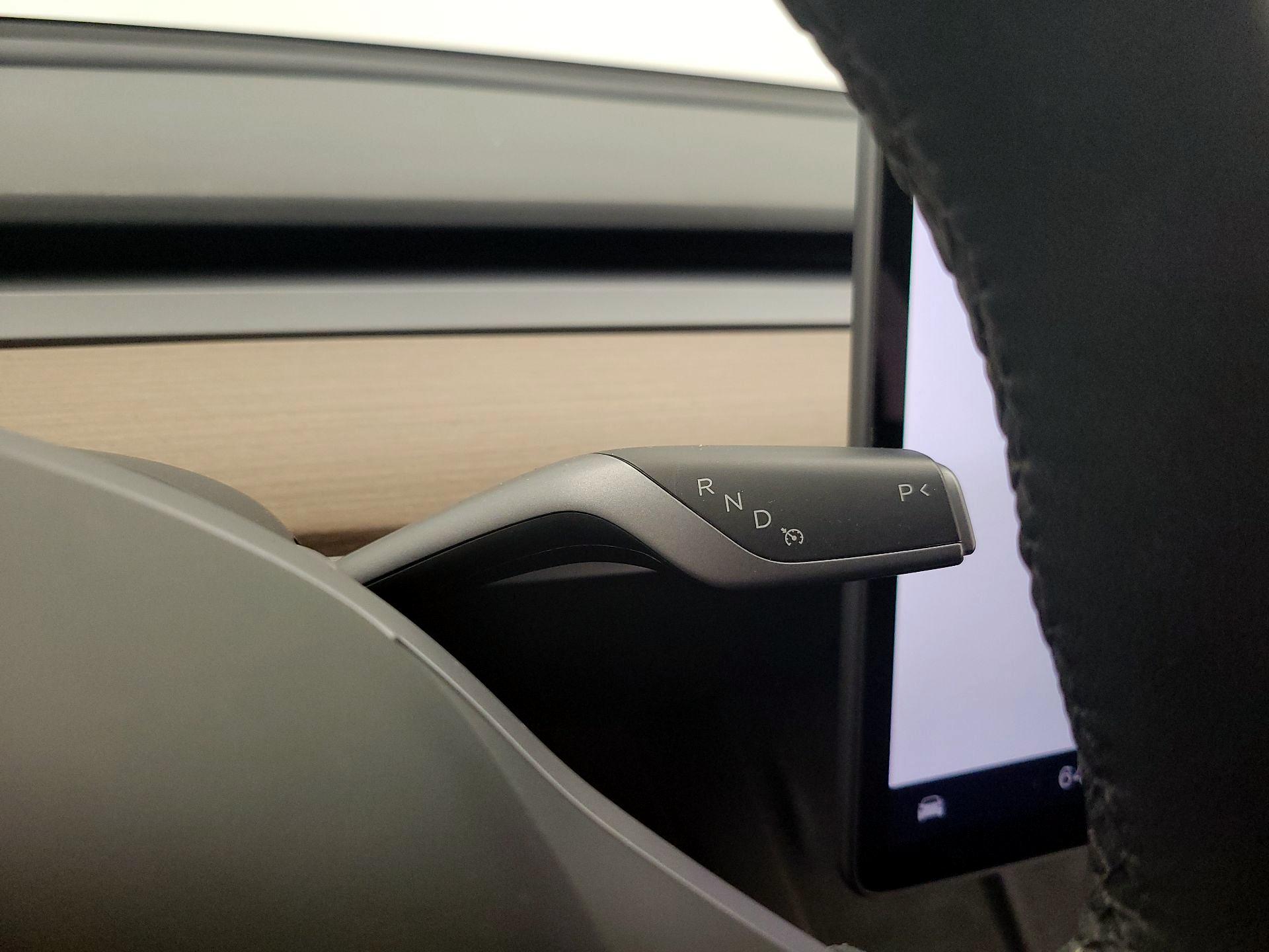 Thumbnail: 2023 Tesla Model Y - 17