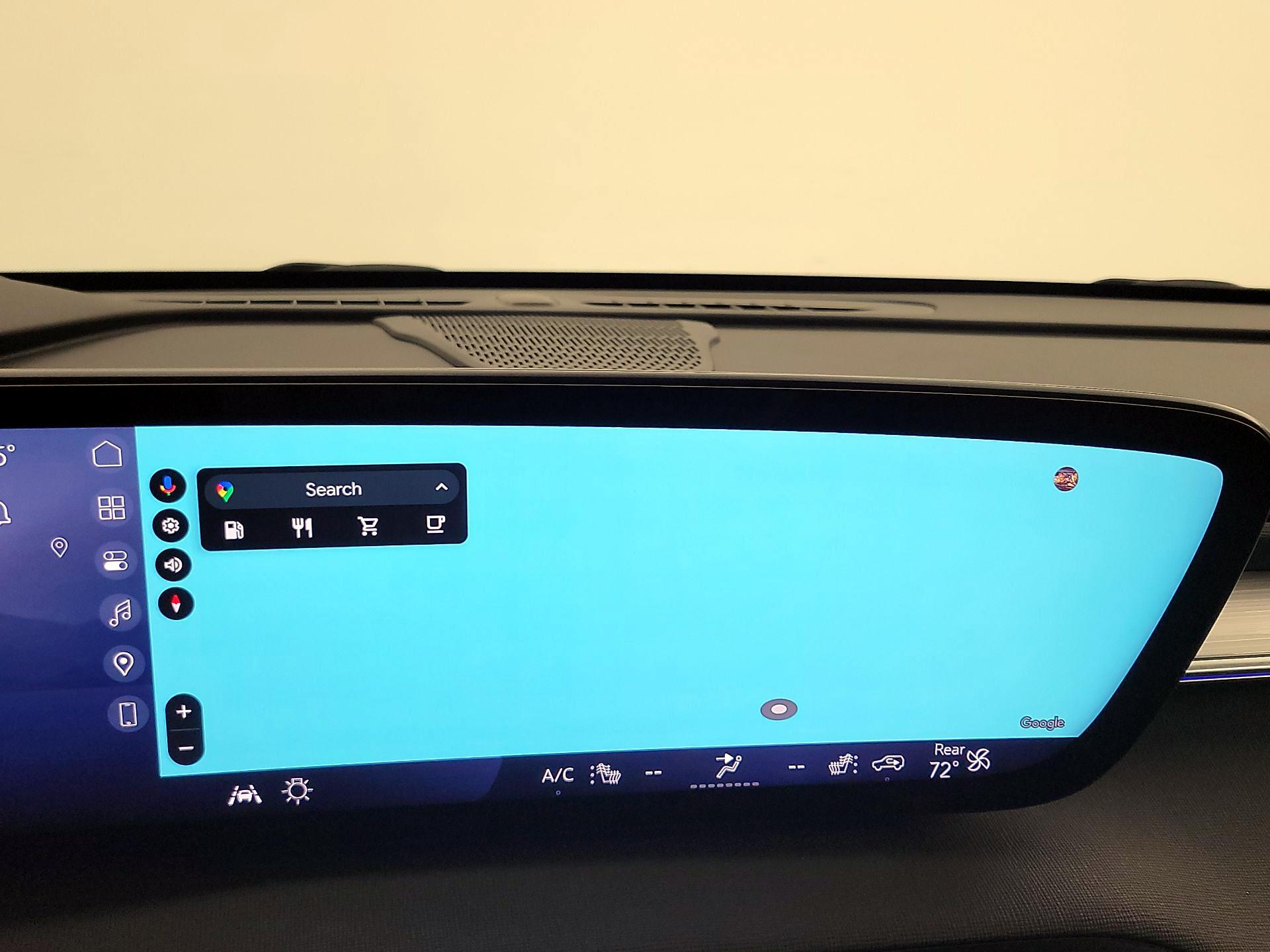 Thumbnail: 2025 Buick Enclave - 14