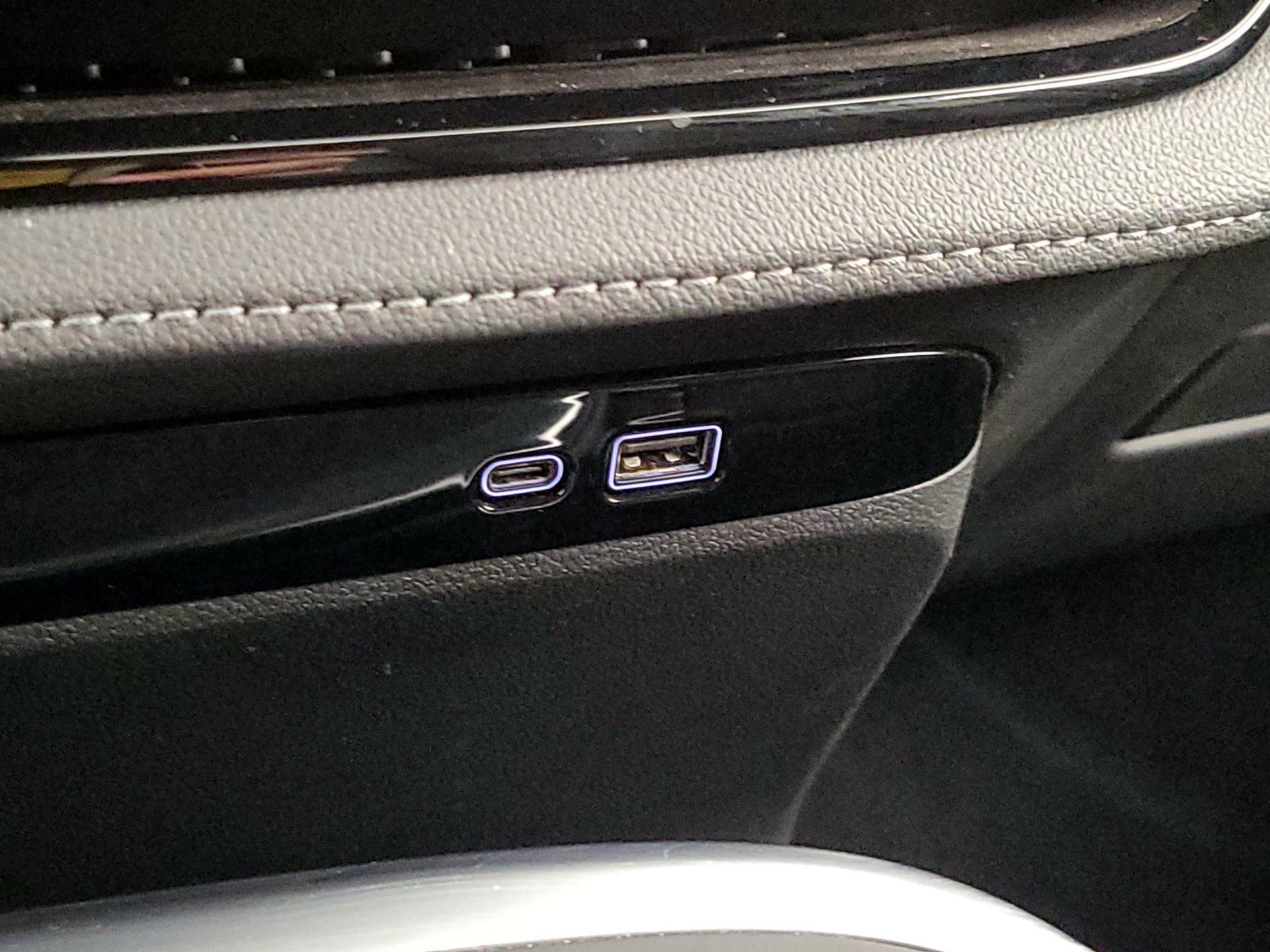 Thumbnail: 2025 Buick Enclave - 19