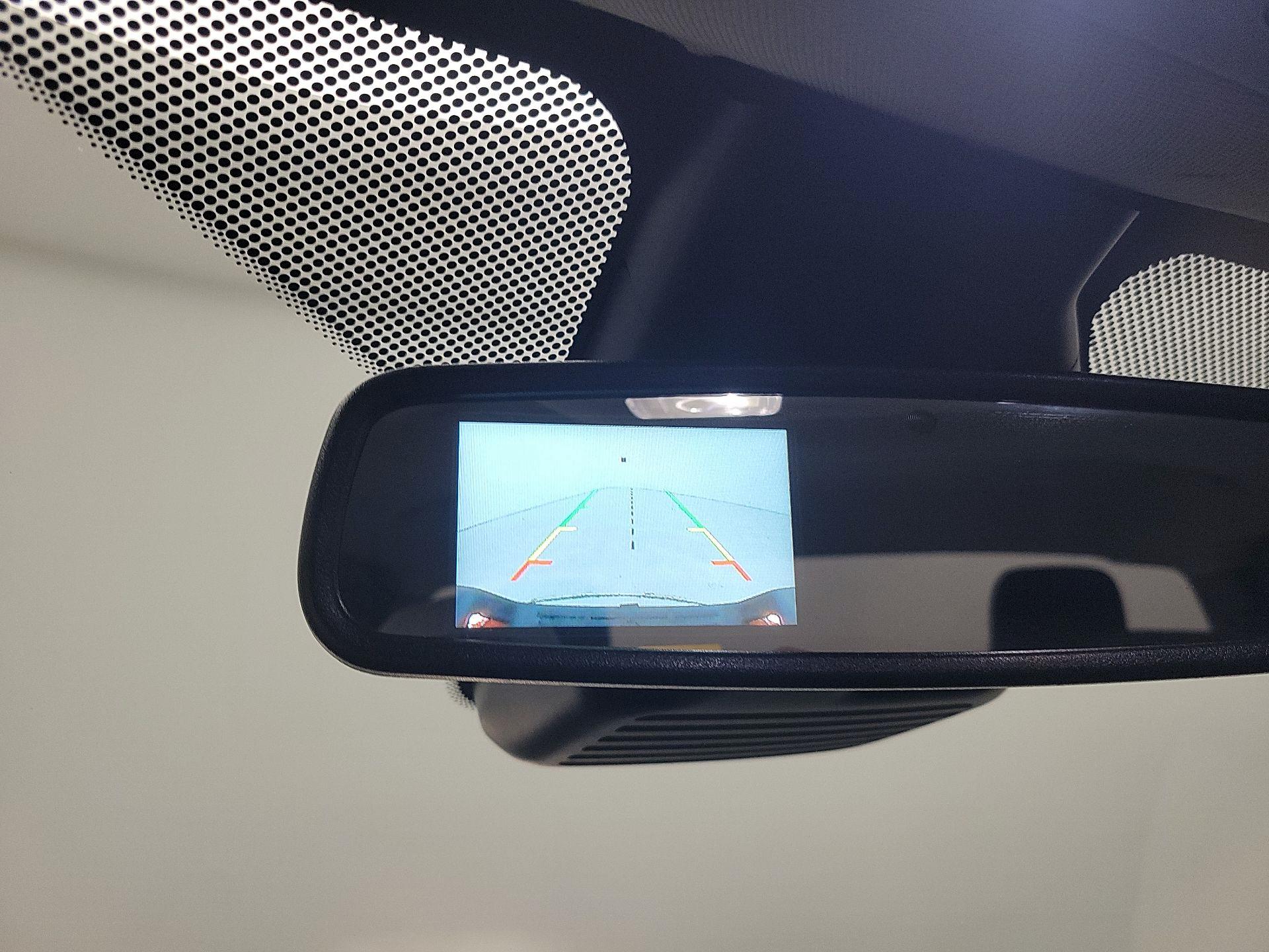 Thumbnail: 2020 Ford Ranger - 14