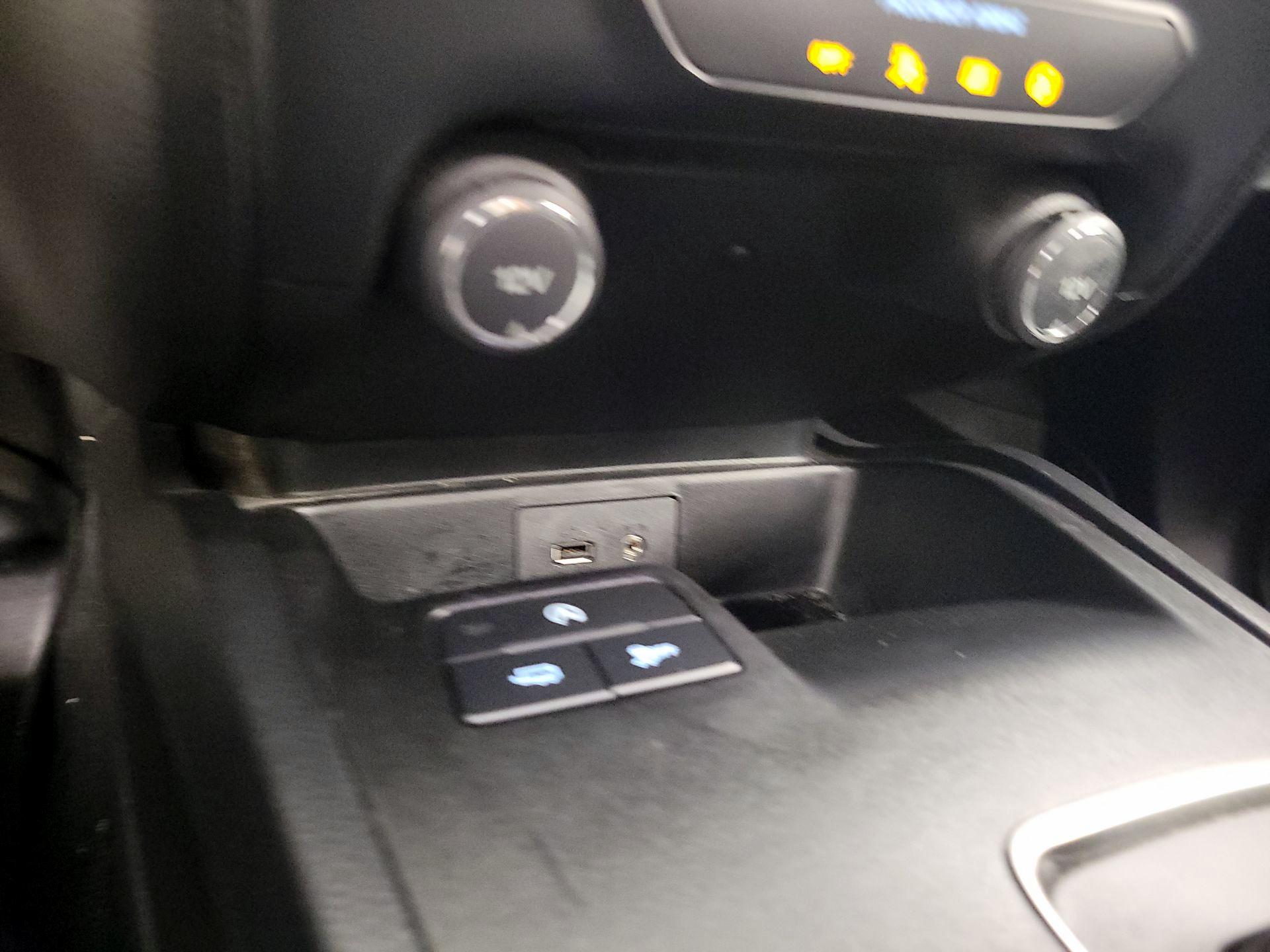 Thumbnail: 2020 Ford Ranger - 18