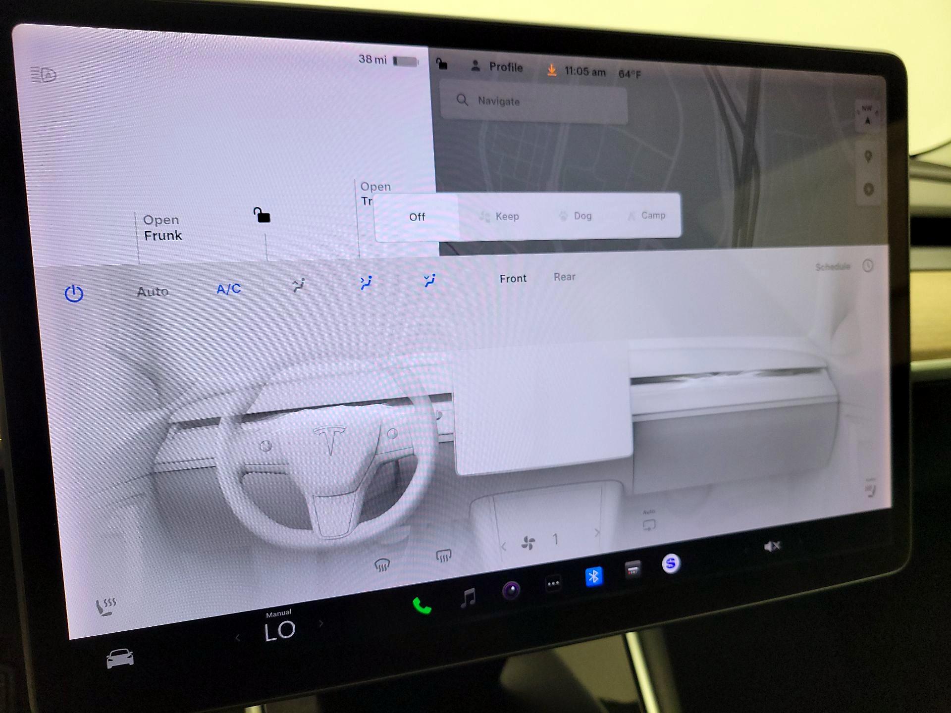 Thumbnail: 2019 Tesla Model 3 - 16