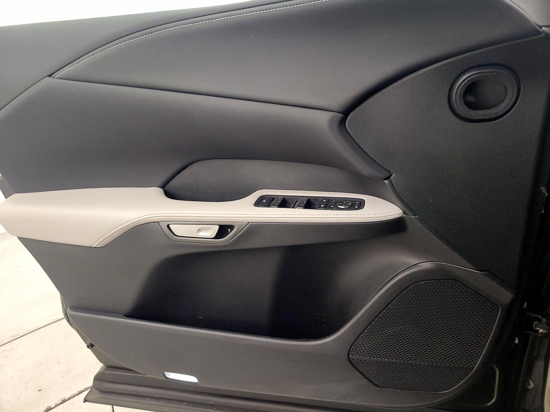 Thumbnail: 2023 Lexus RX - 12