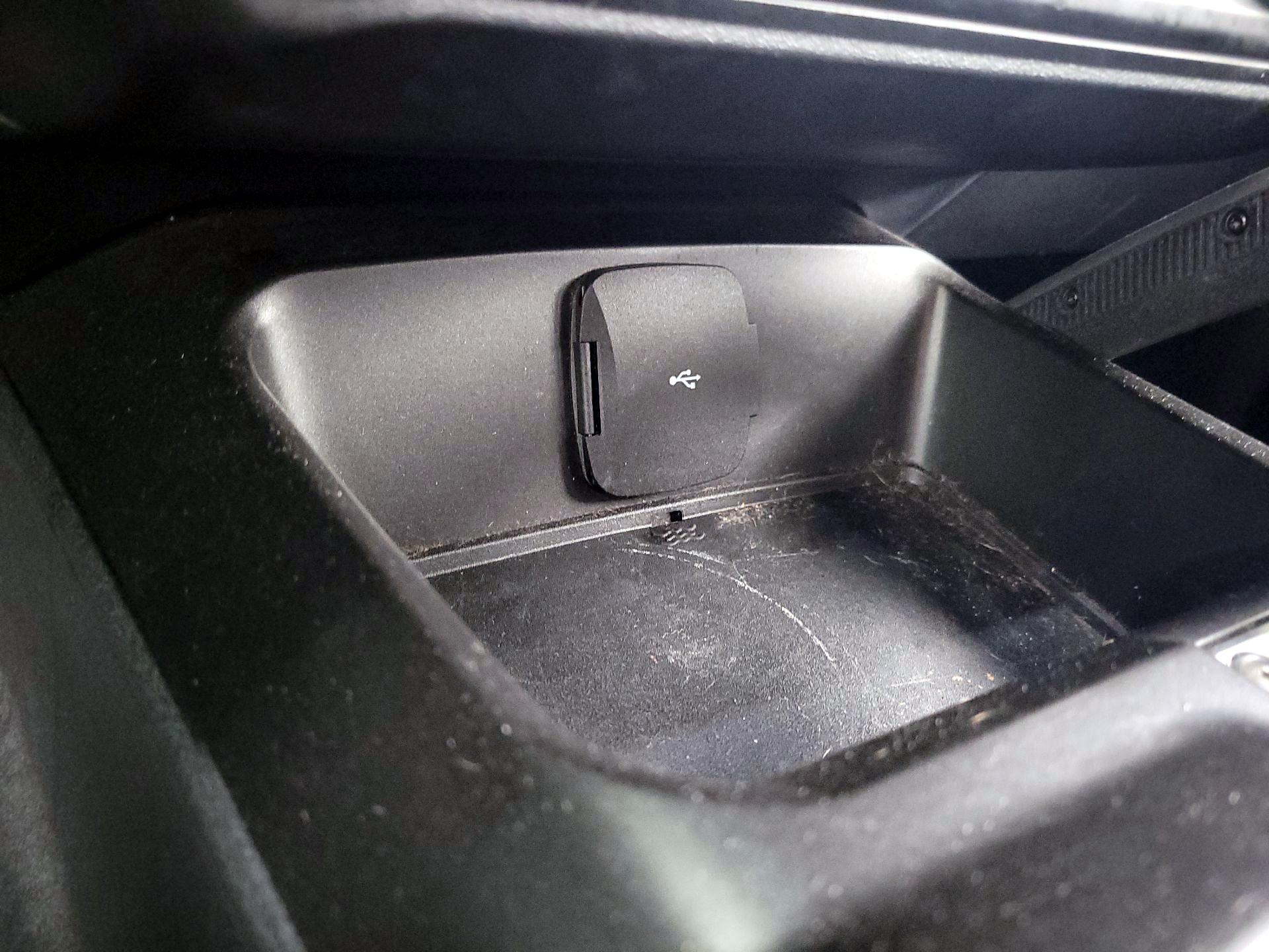 Thumbnail: 2021 Ford Bronco - 18