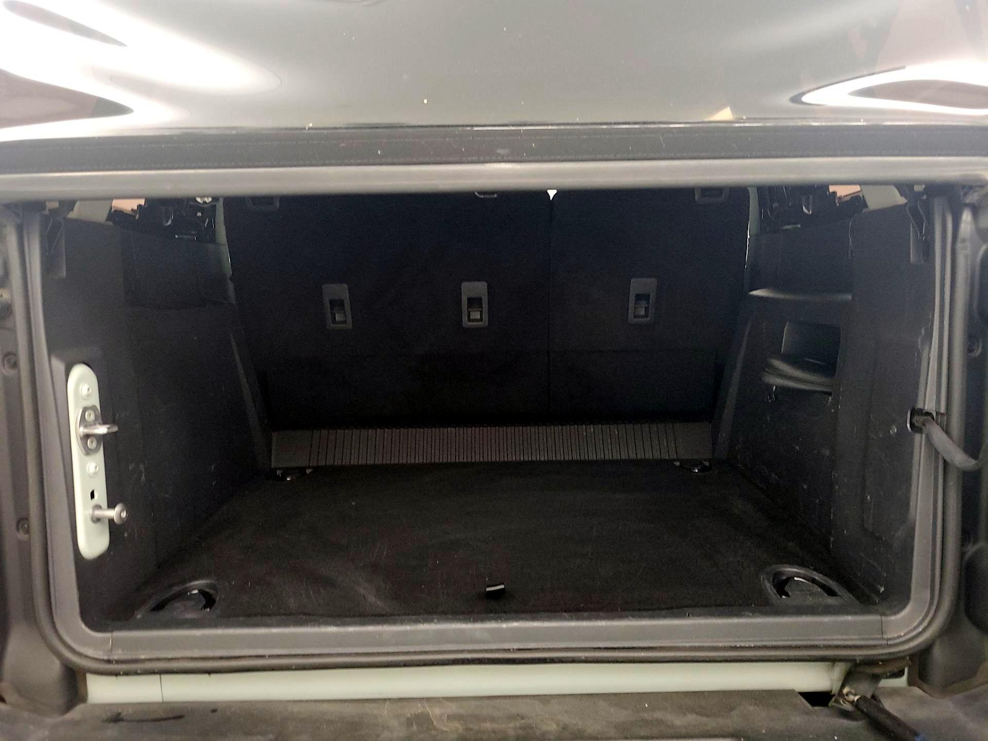 Thumbnail: 2021 Ford Bronco - 20